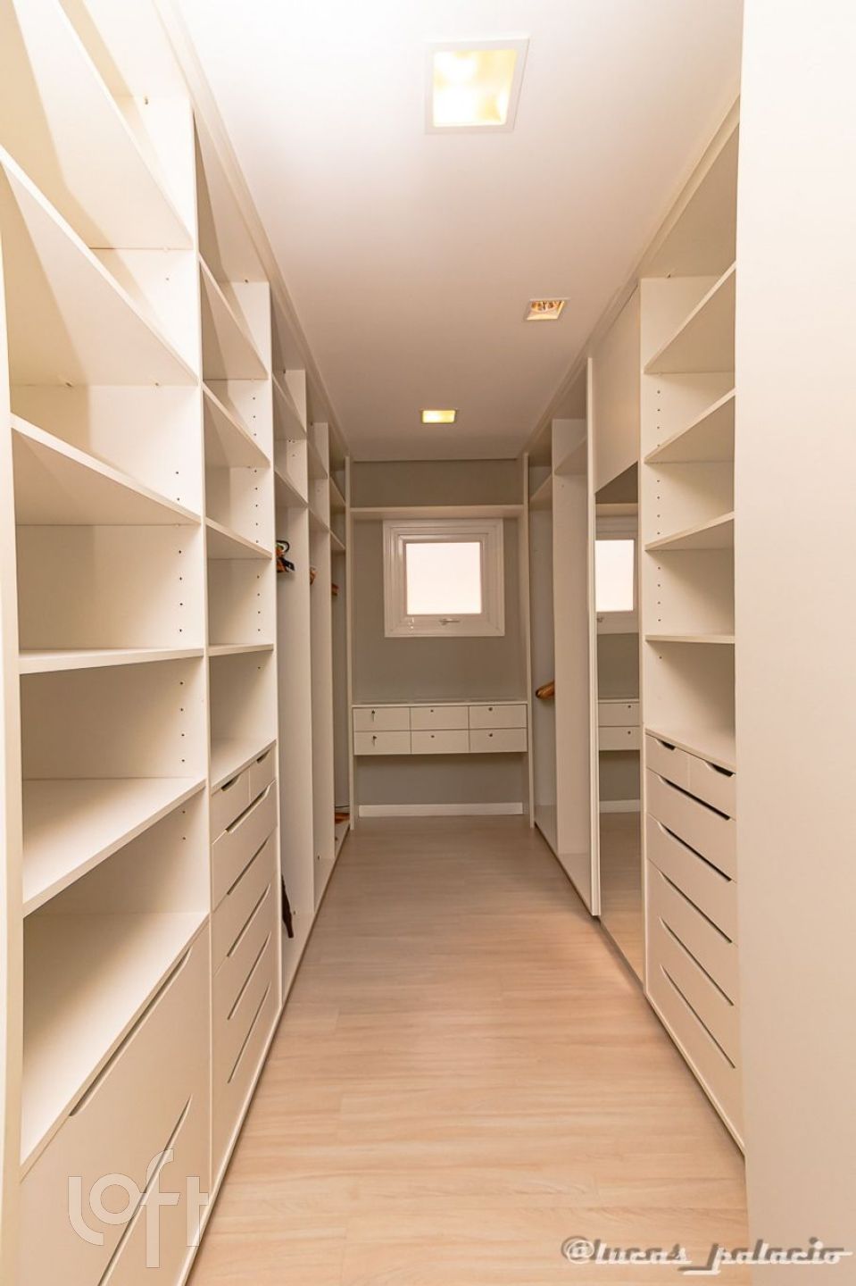 Imagem da propriedade 41