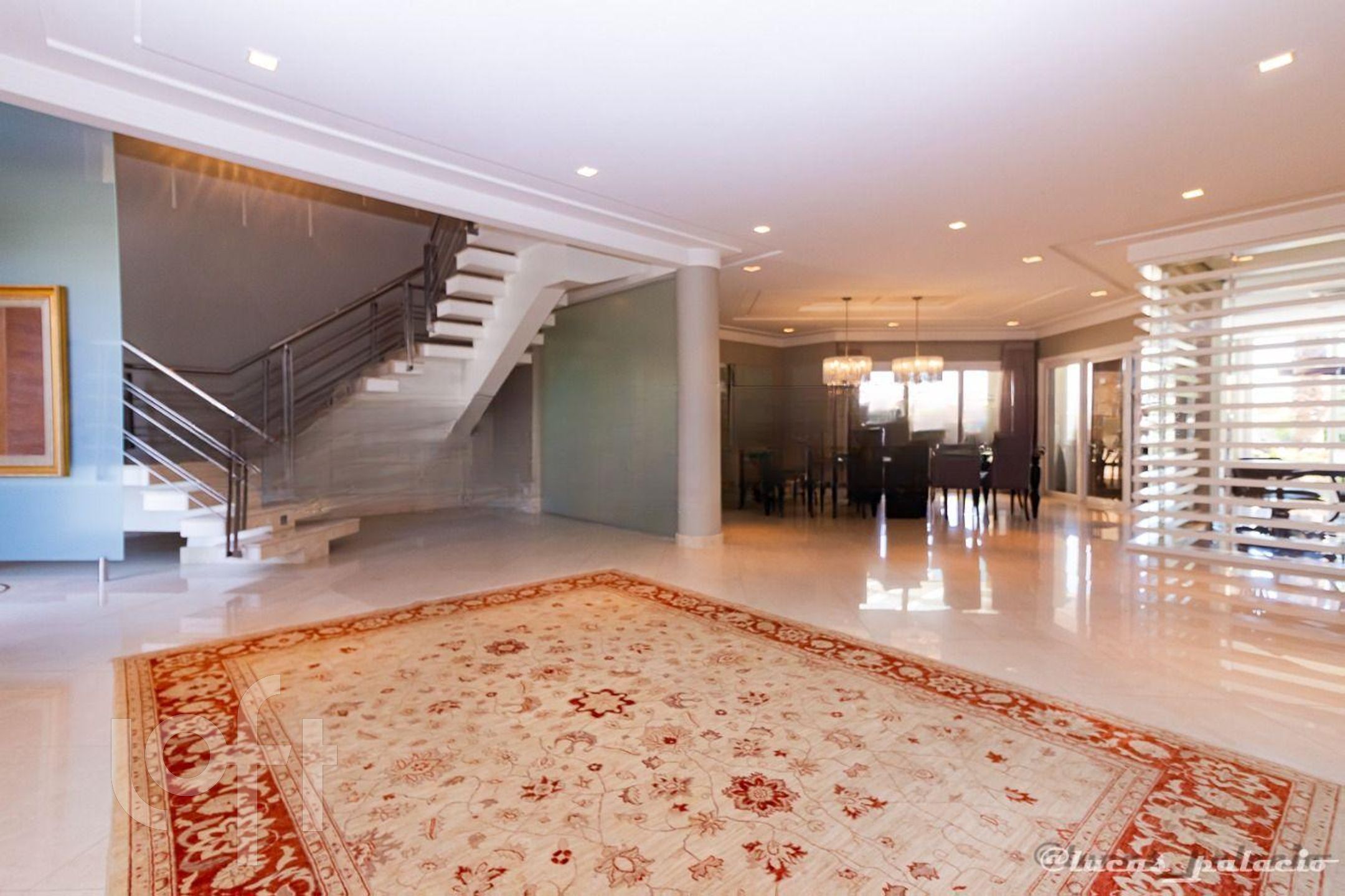 Imagem da propriedade 4