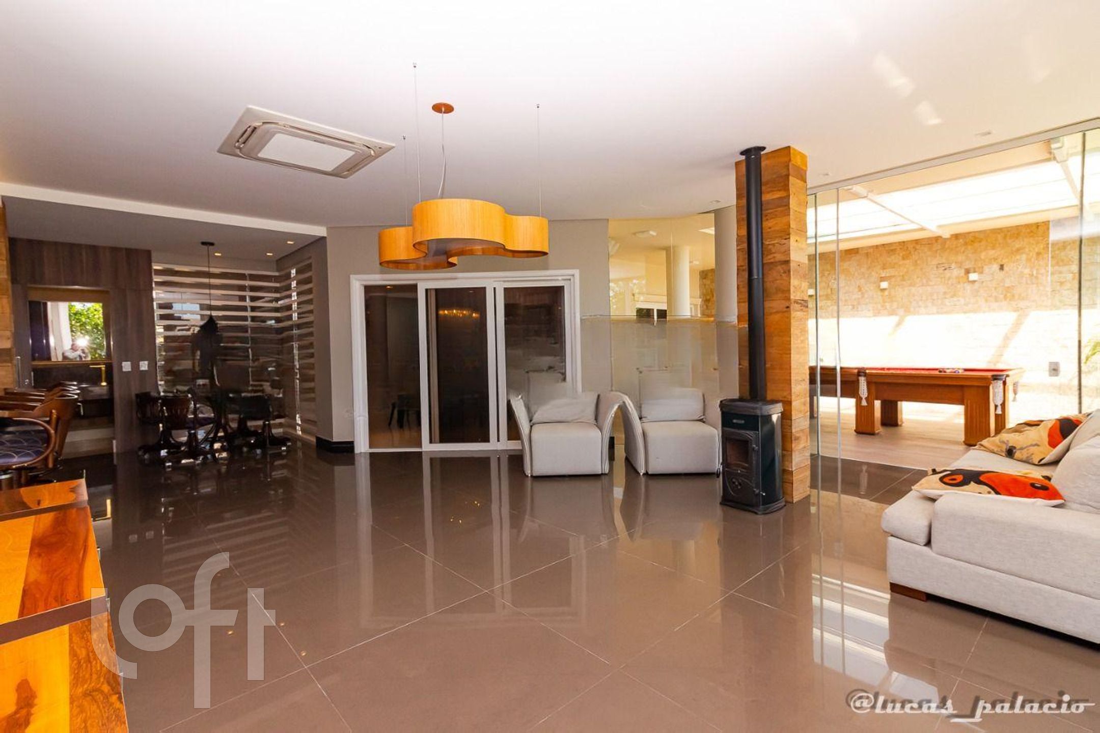 Imagem da propriedade 22