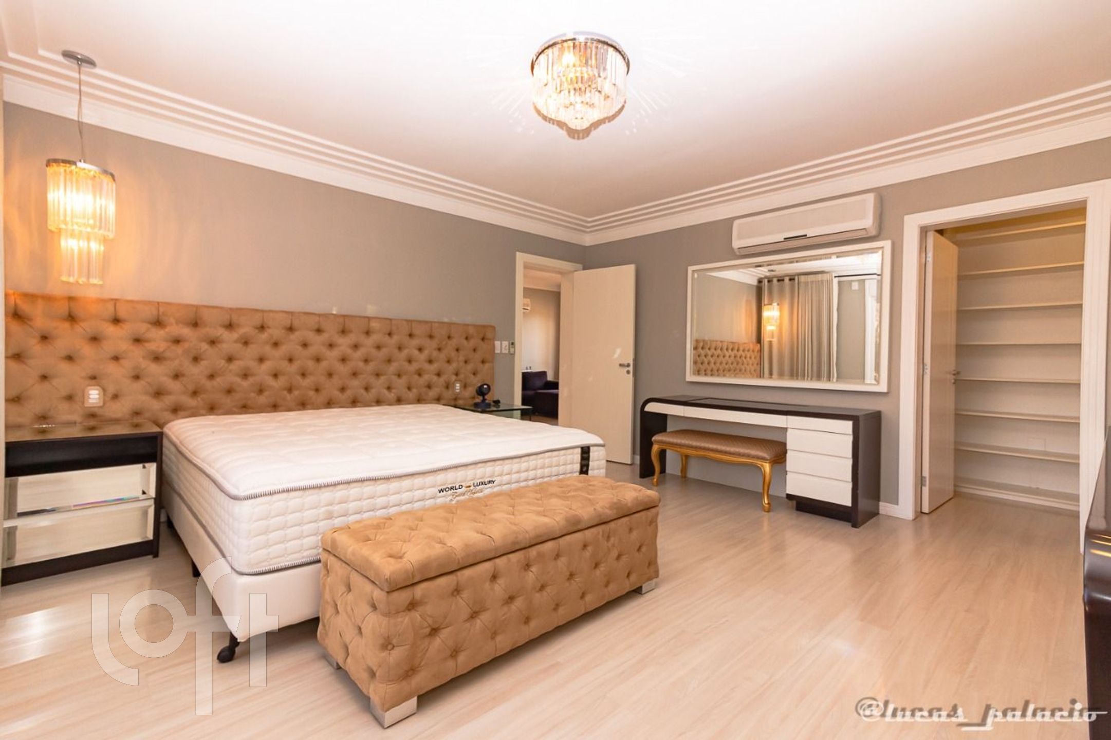 Imagem da propriedade 38