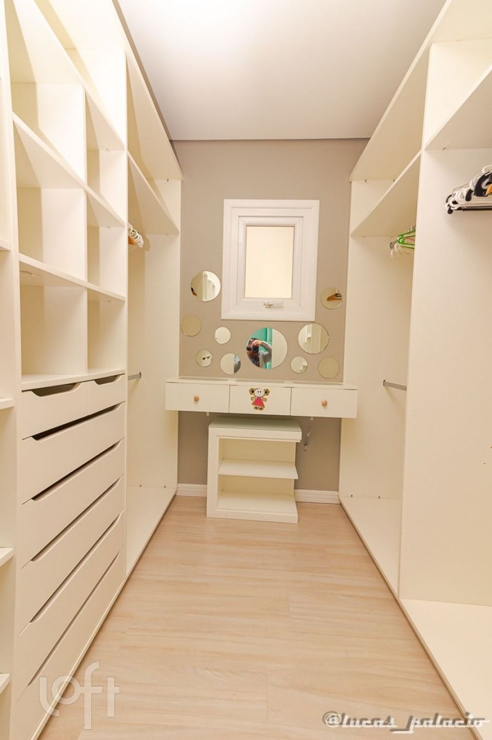 Imagem da propriedade 45