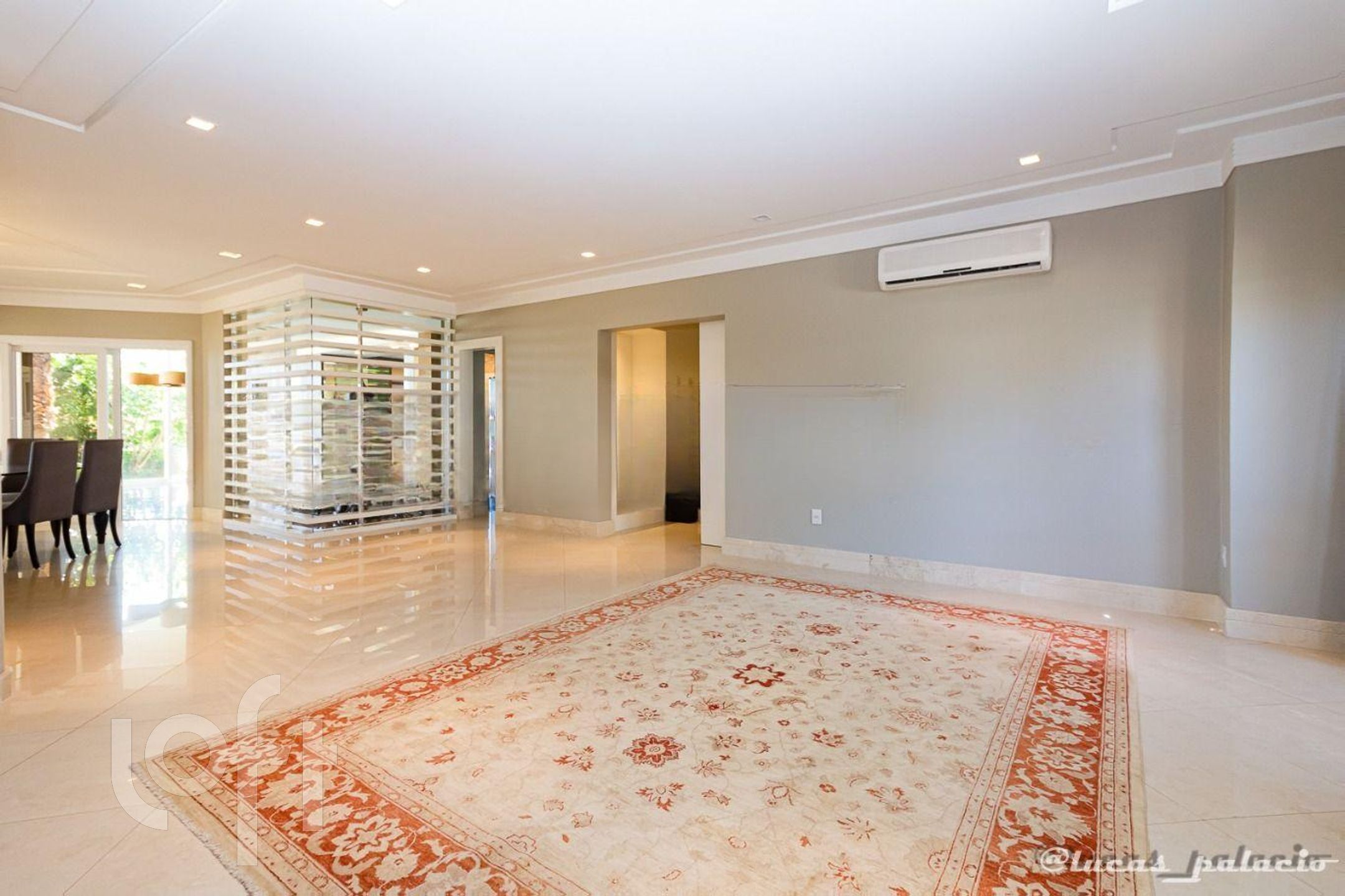 Imagem da propriedade 6