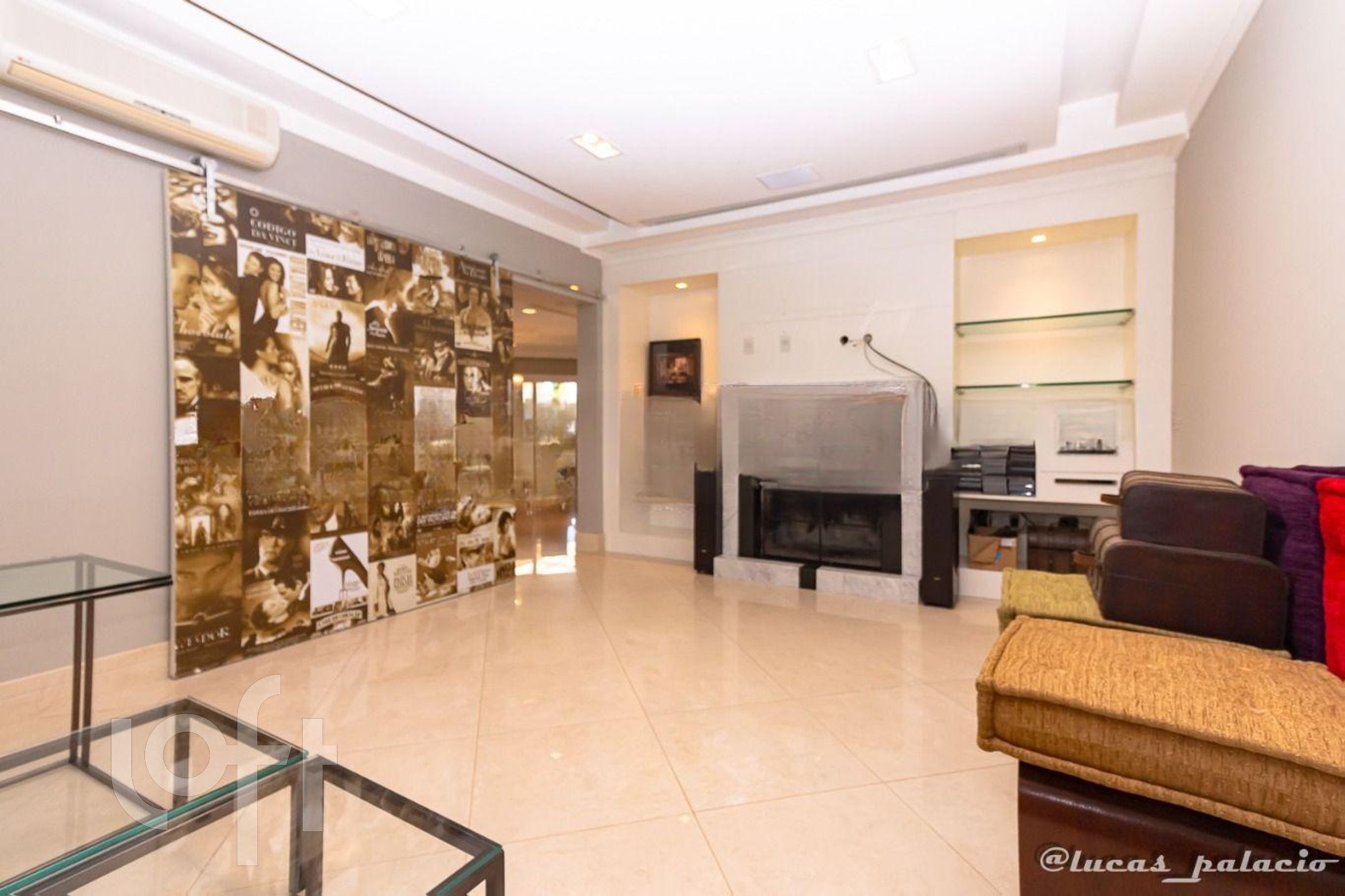 Imagem da propriedade 10