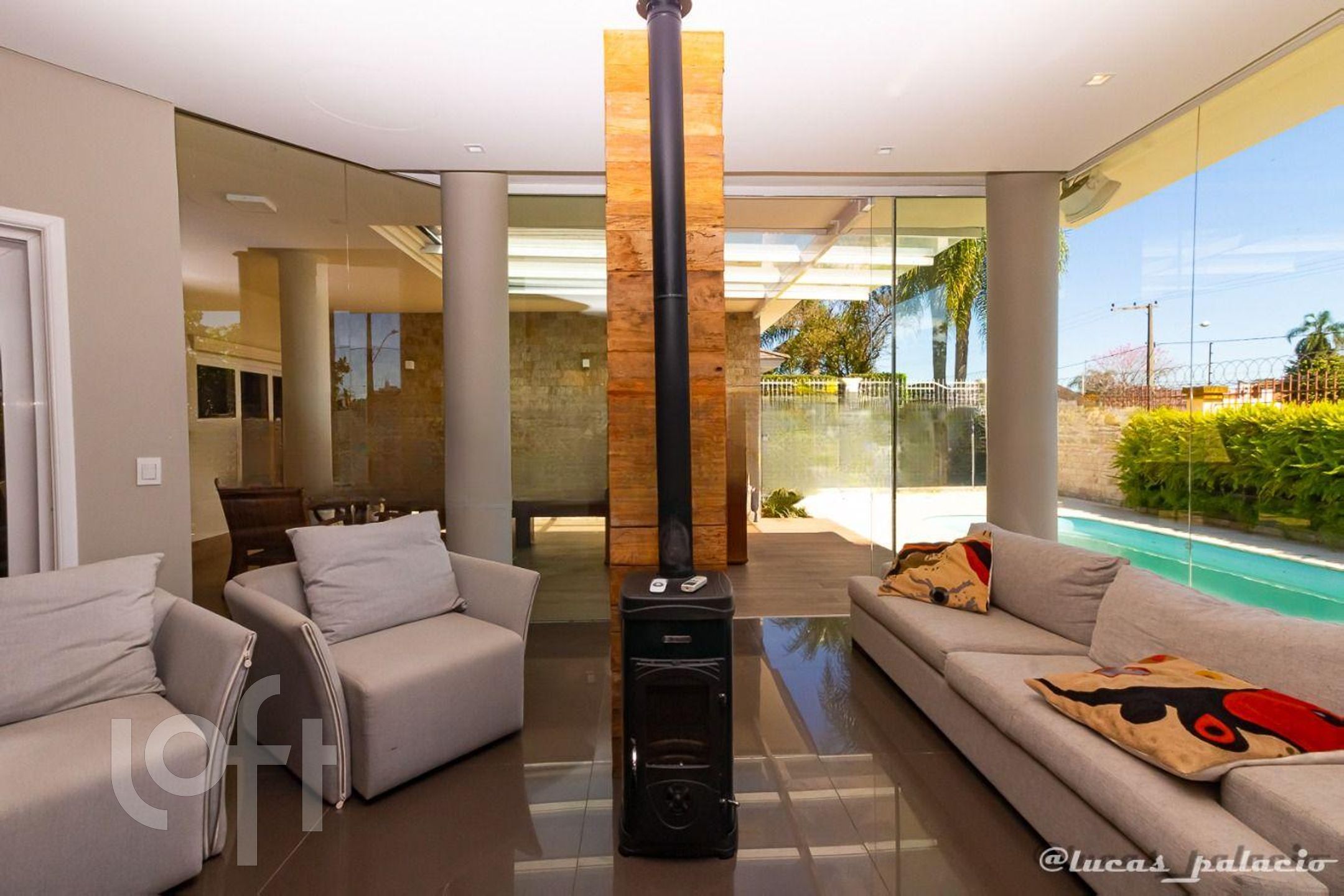 Imagem da propriedade 23