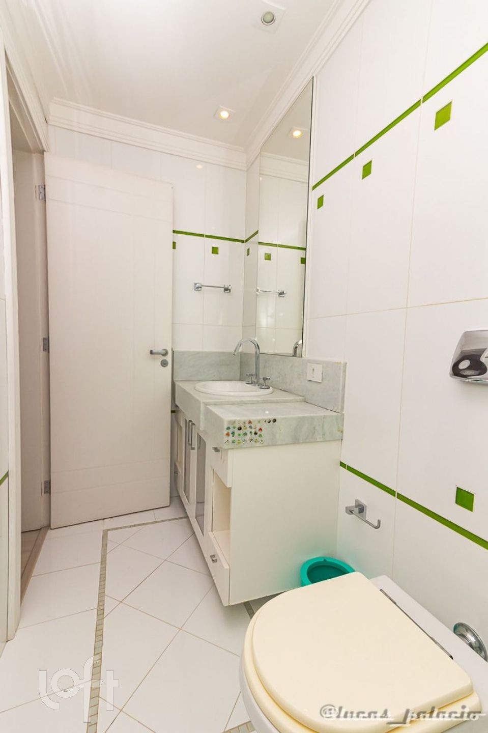 Imagem da propriedade 49