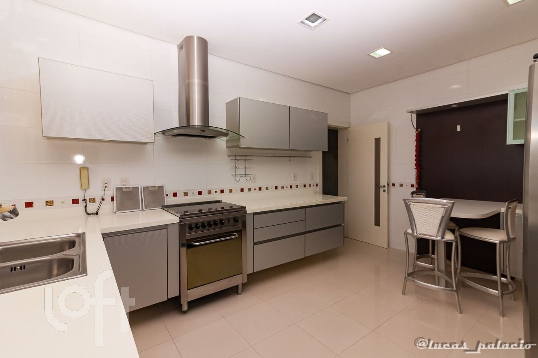 Imagem da propriedade 17