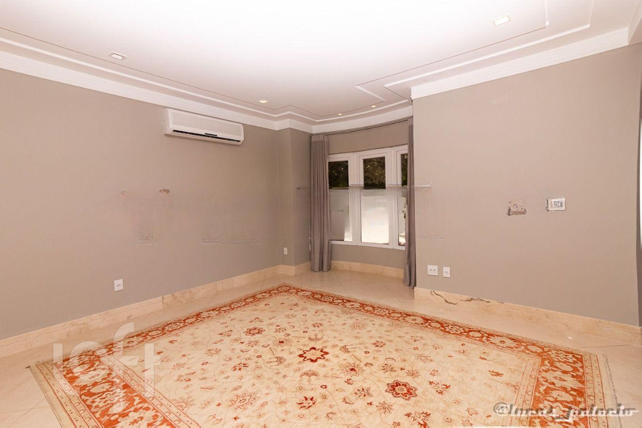 Imagem da propriedade 20