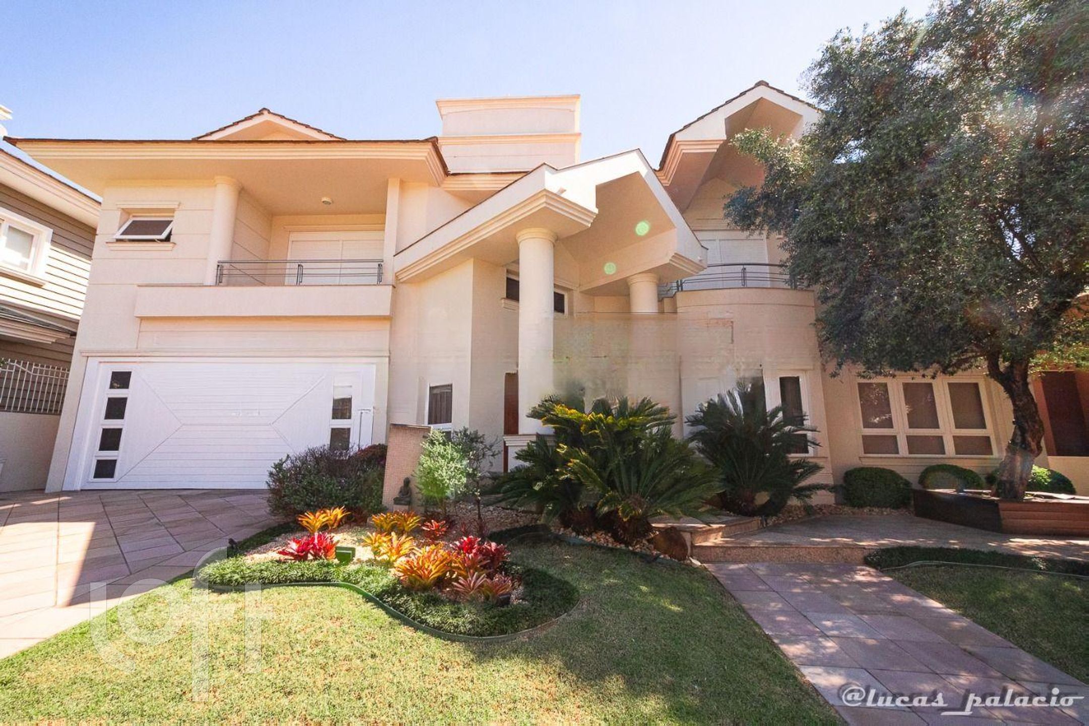 Imagem da propriedade 5