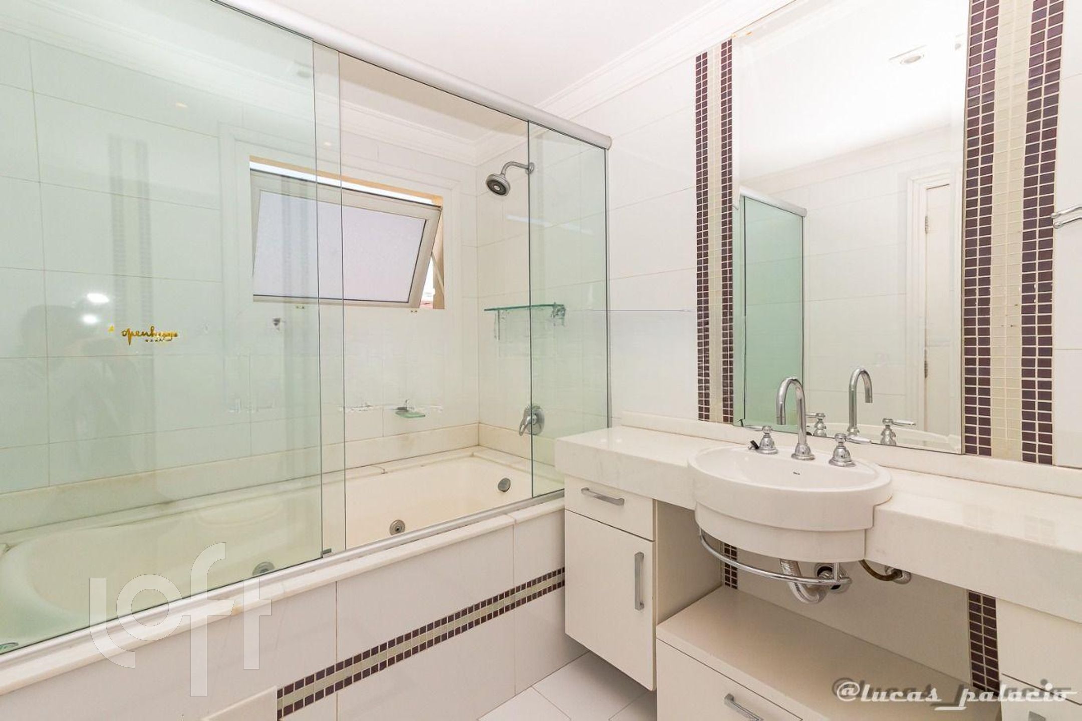 Imagem da propriedade 46