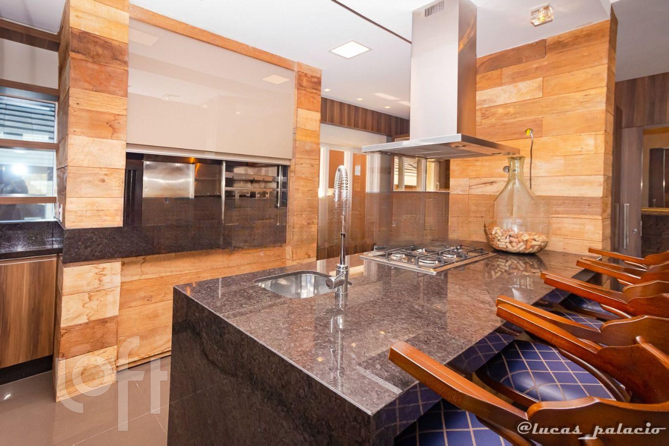 Imagem da propriedade 32