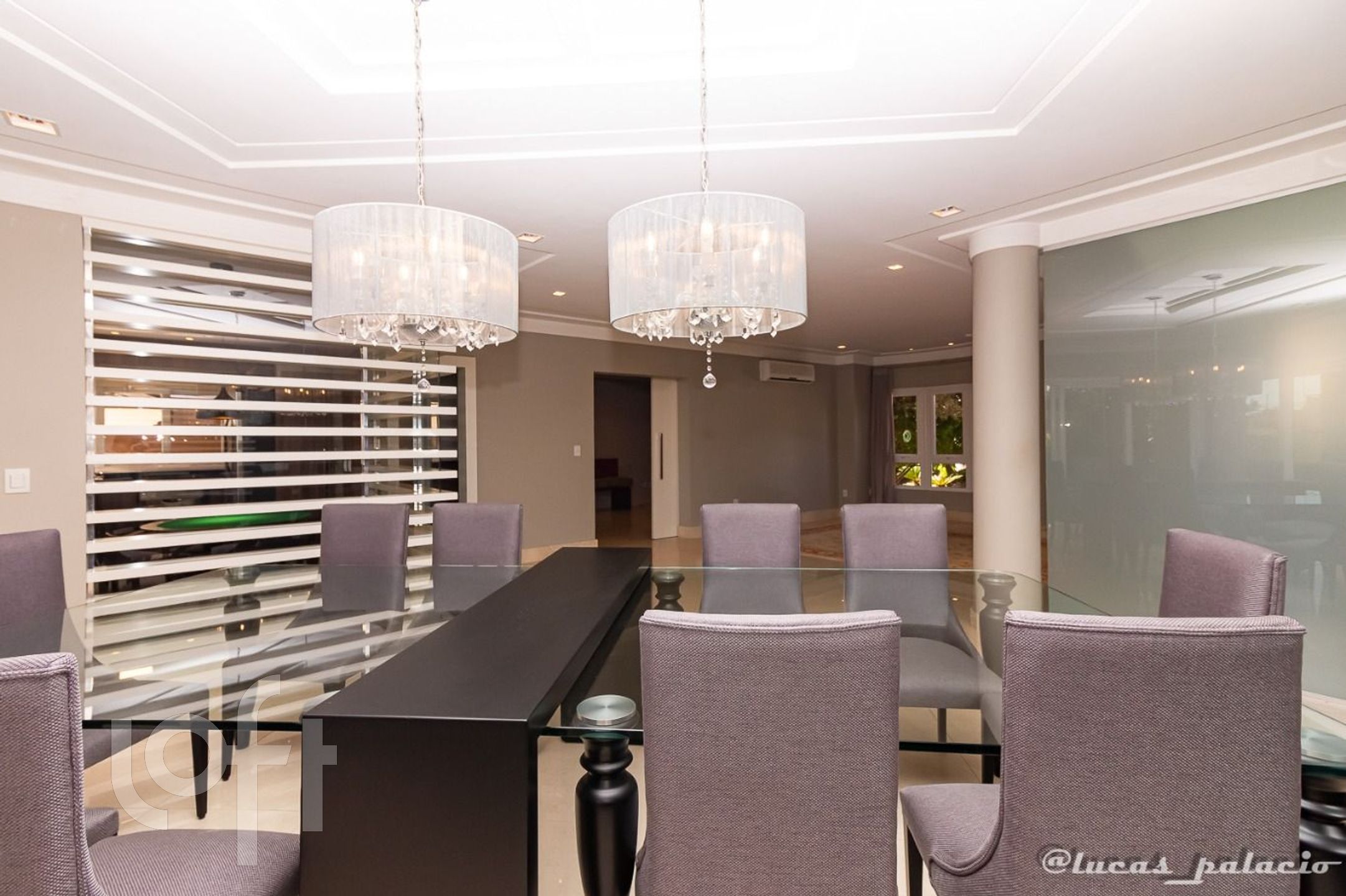 Imagem da propriedade 15