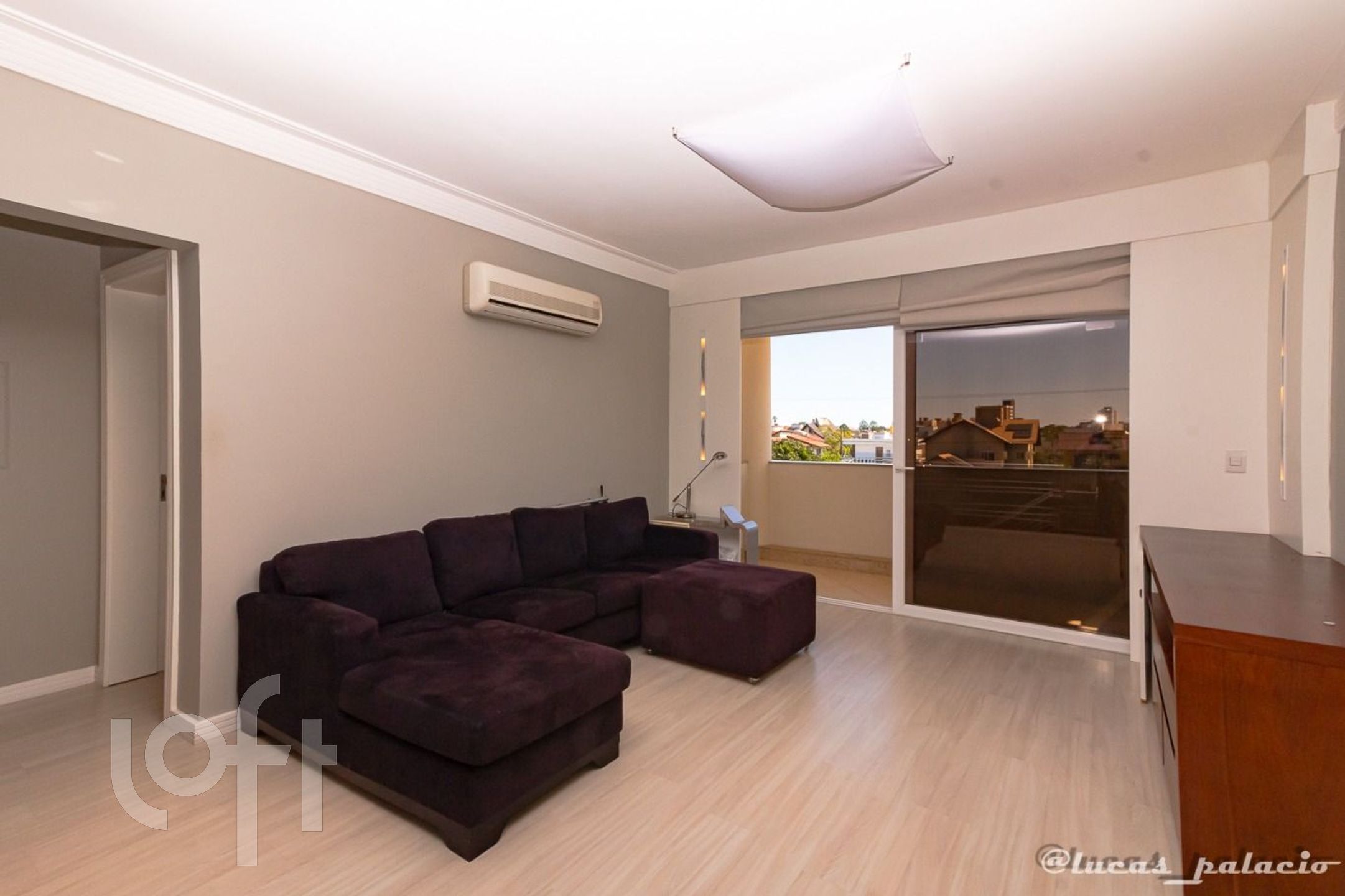 Imagem da propriedade 35