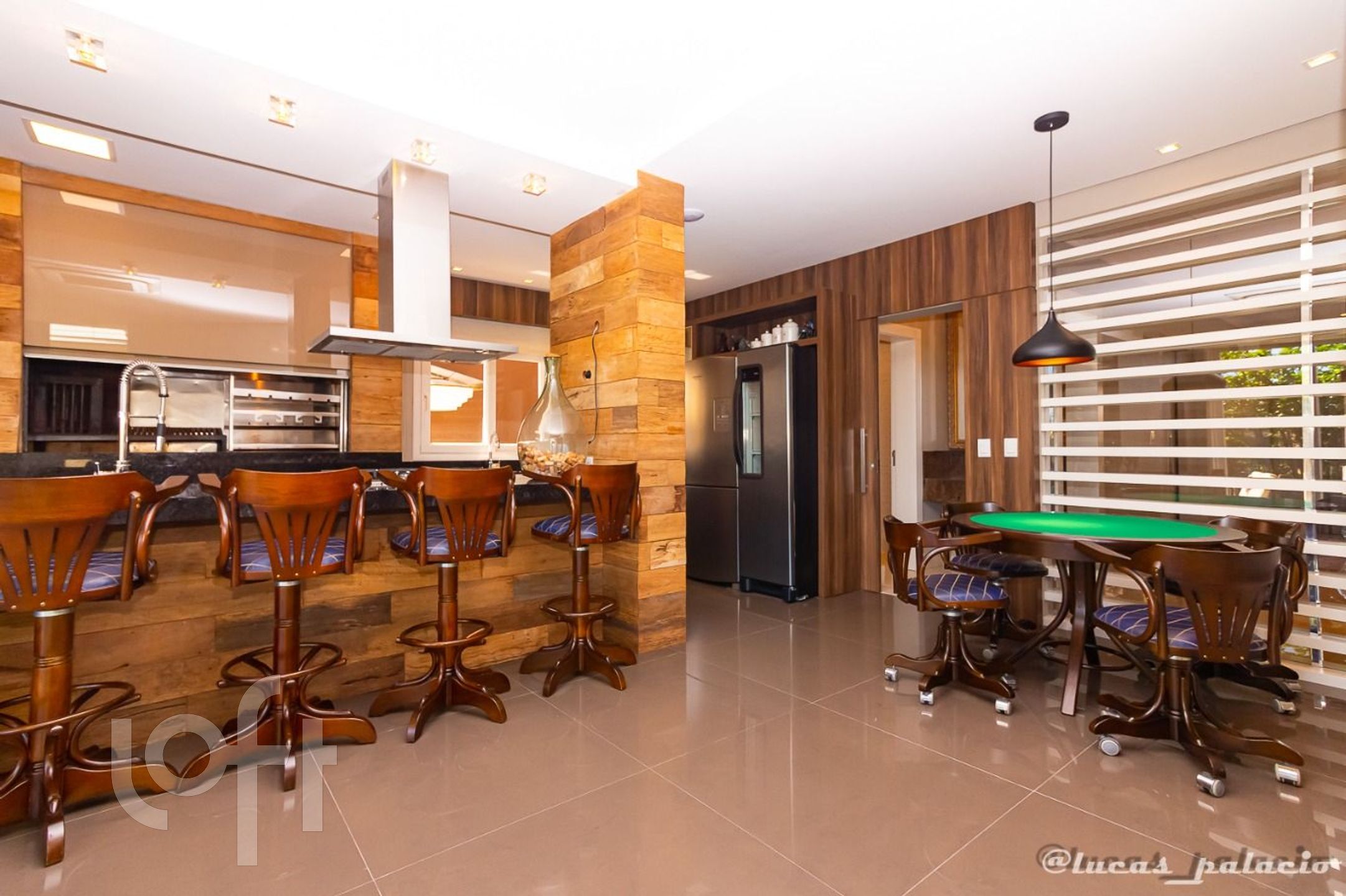 Imagem da propriedade 3