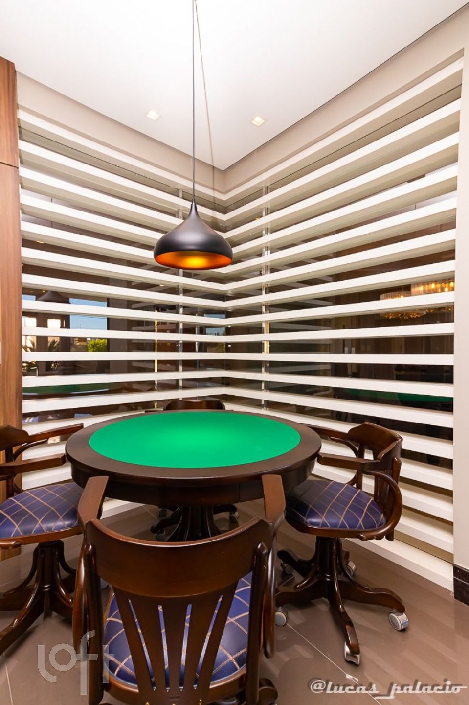 Imagem da propriedade 33