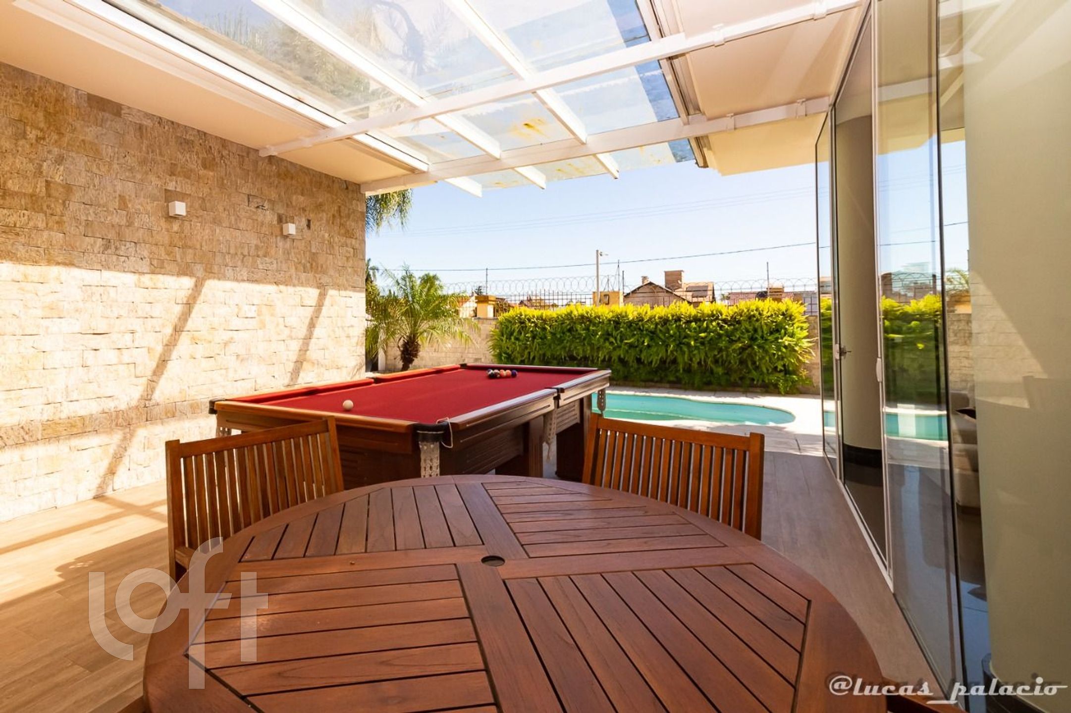 Imagem da propriedade 2