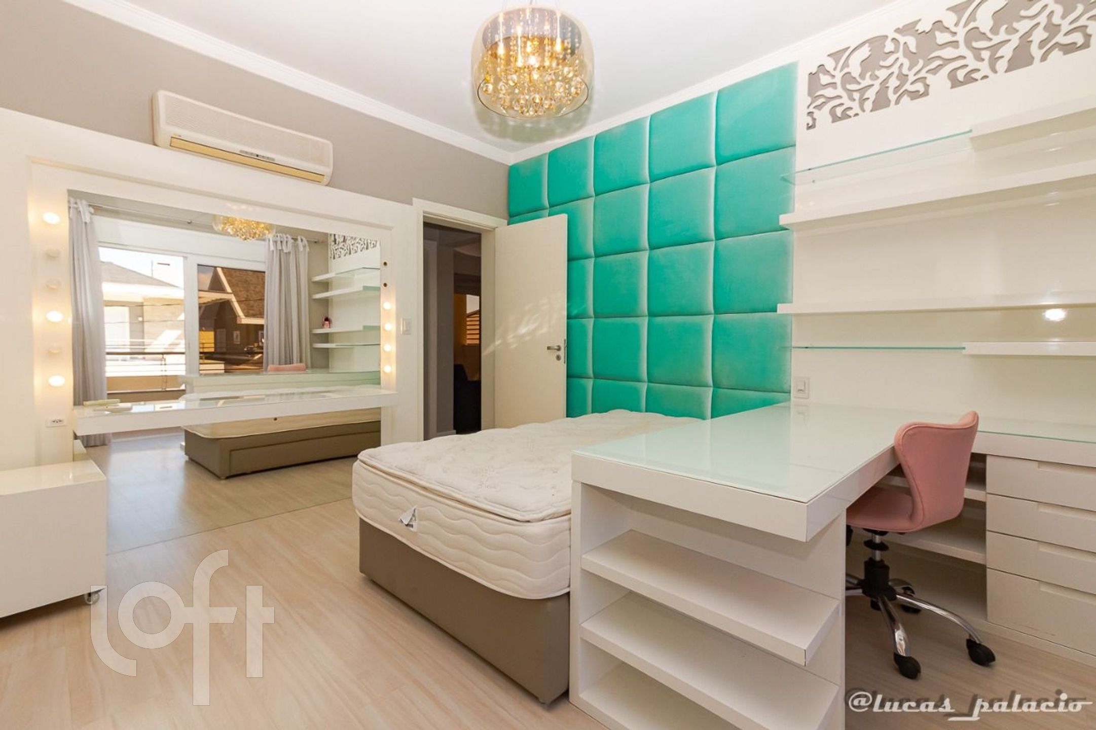 Imagem da propriedade 47