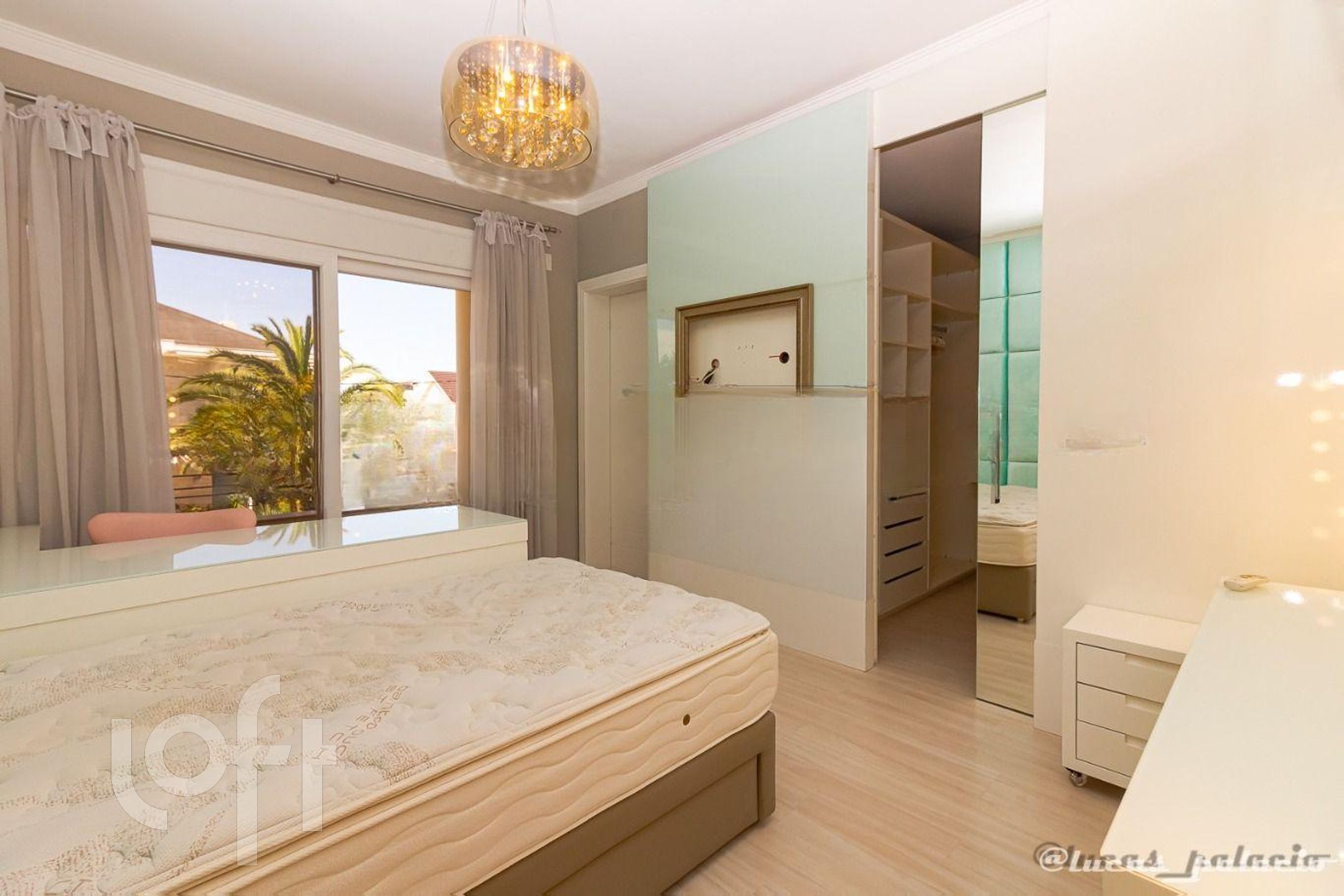 Imagem da propriedade 43