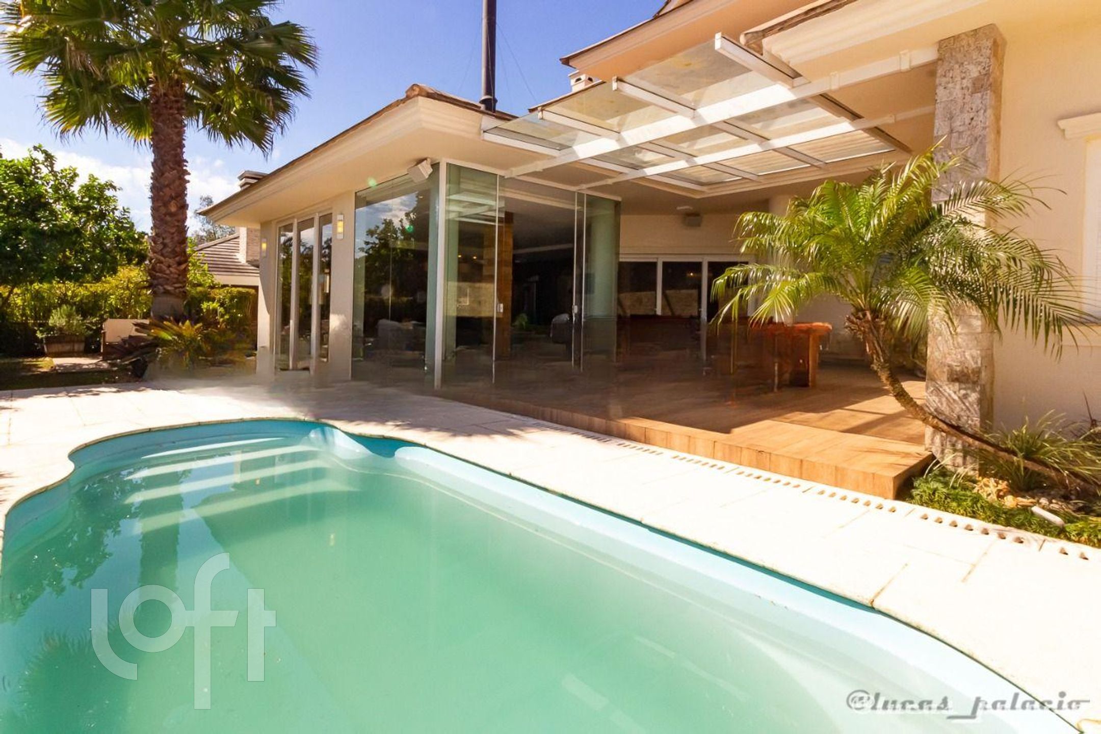 Imagem da propriedade 30