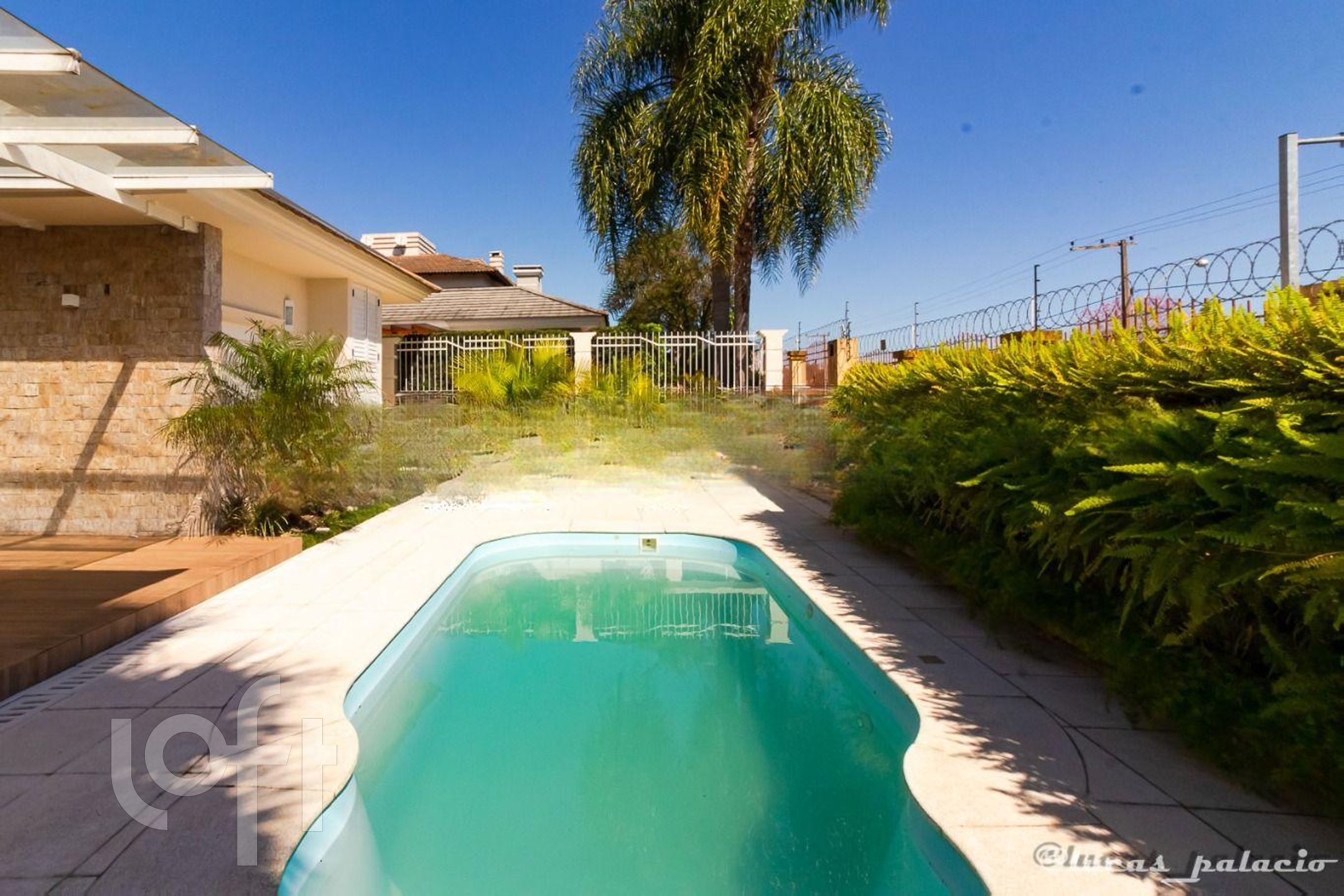 Imagem da propriedade 29