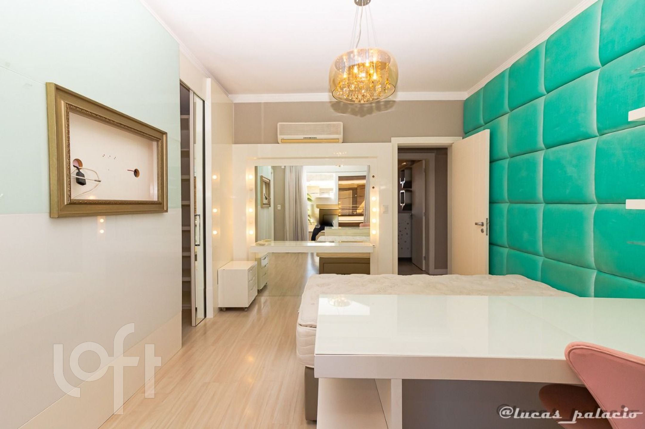 Imagem da propriedade 44