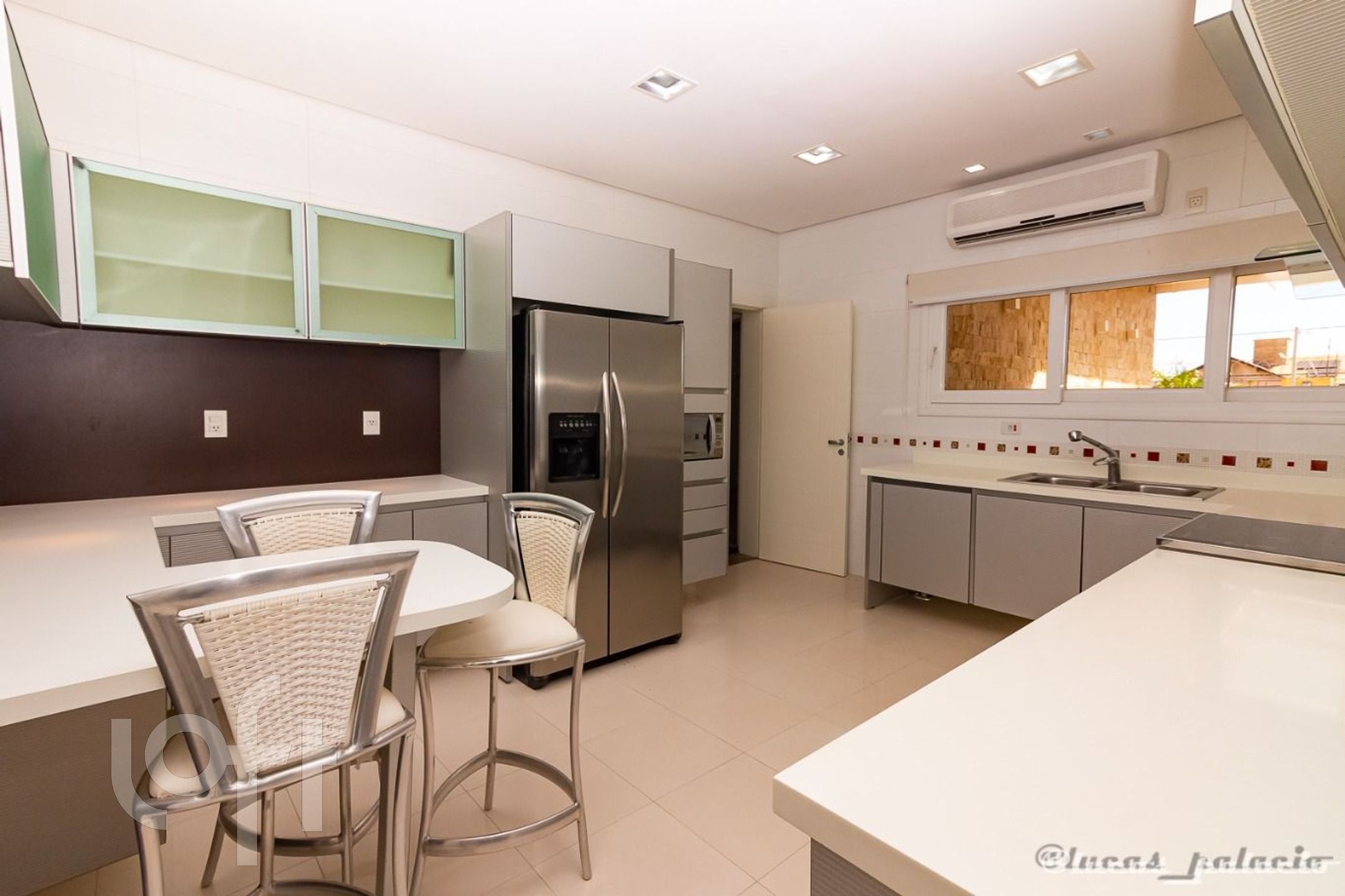 Imagem da propriedade 16