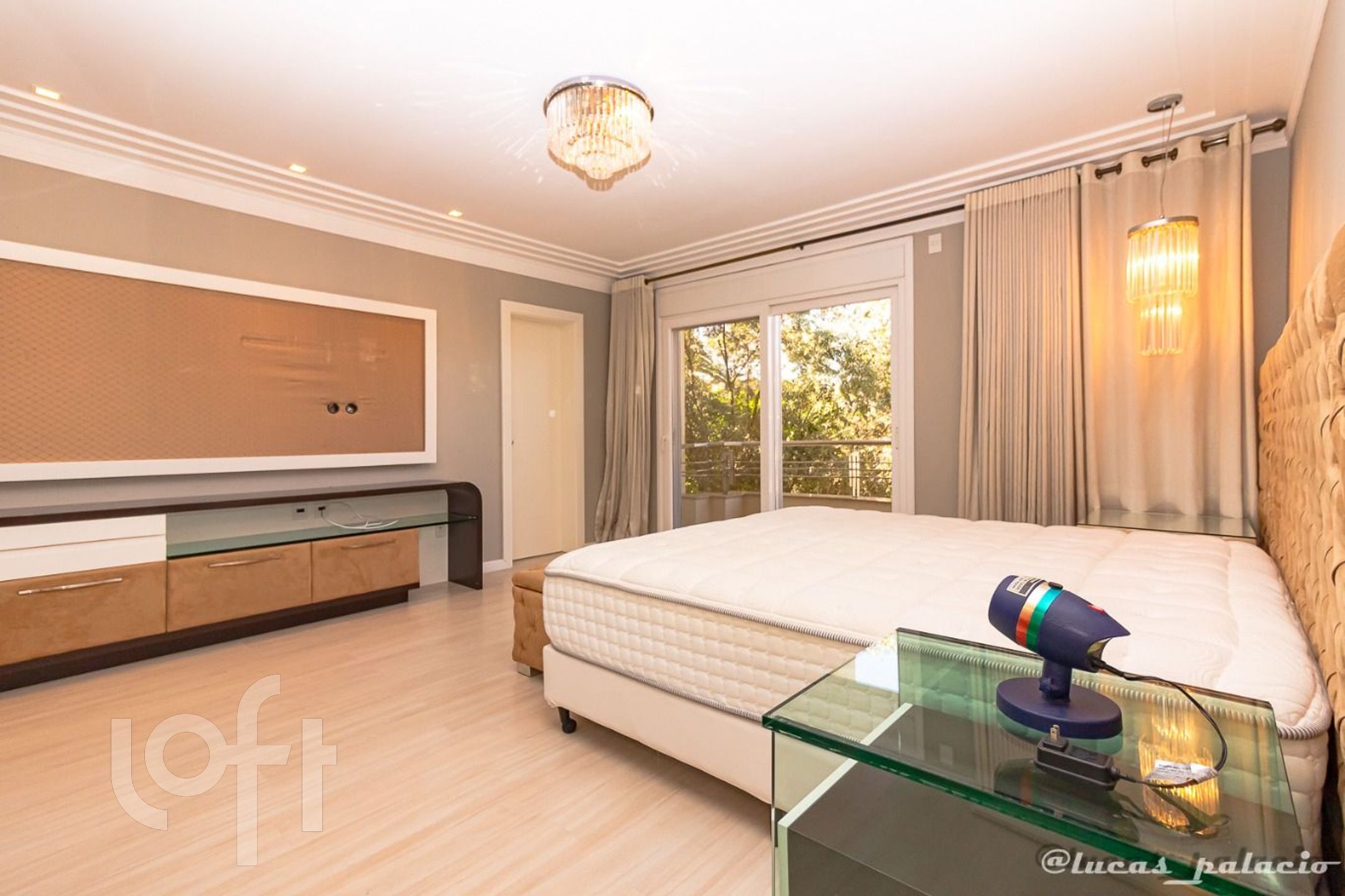 Imagem da propriedade 37