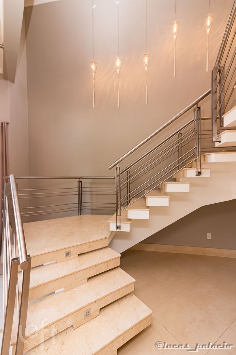 Imagem da propriedade 11