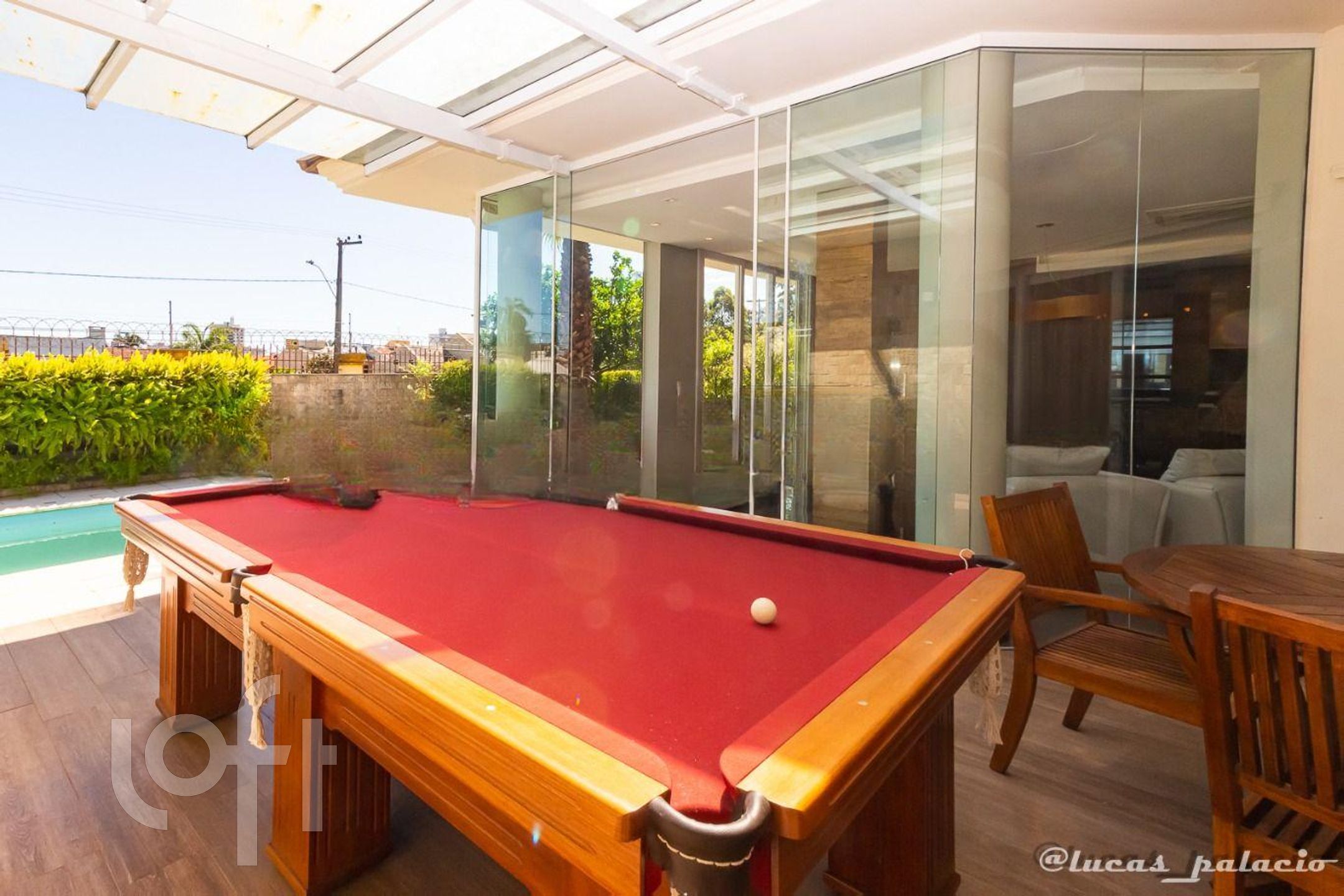 Imagem da propriedade 26