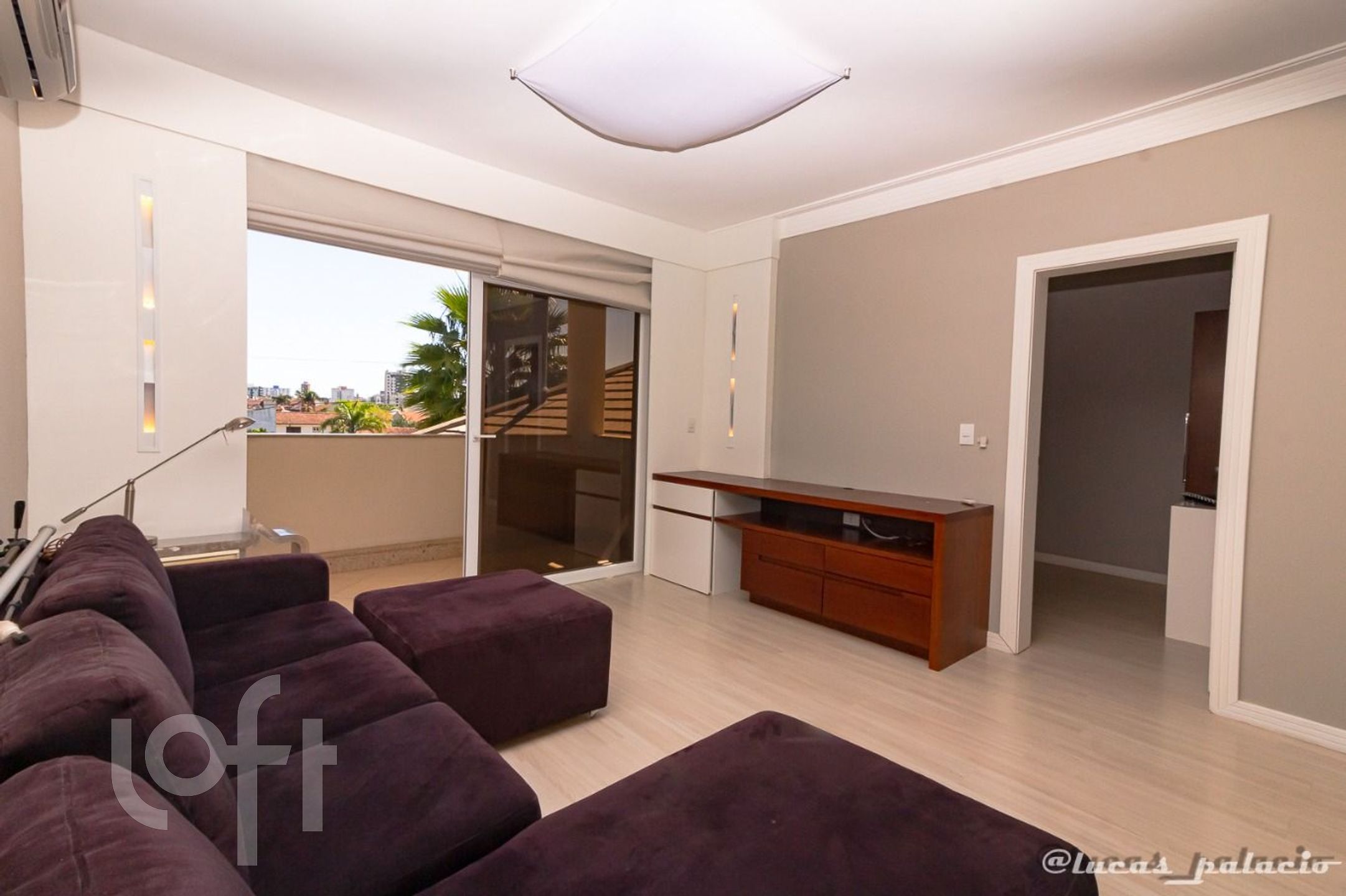 Imagem da propriedade 36