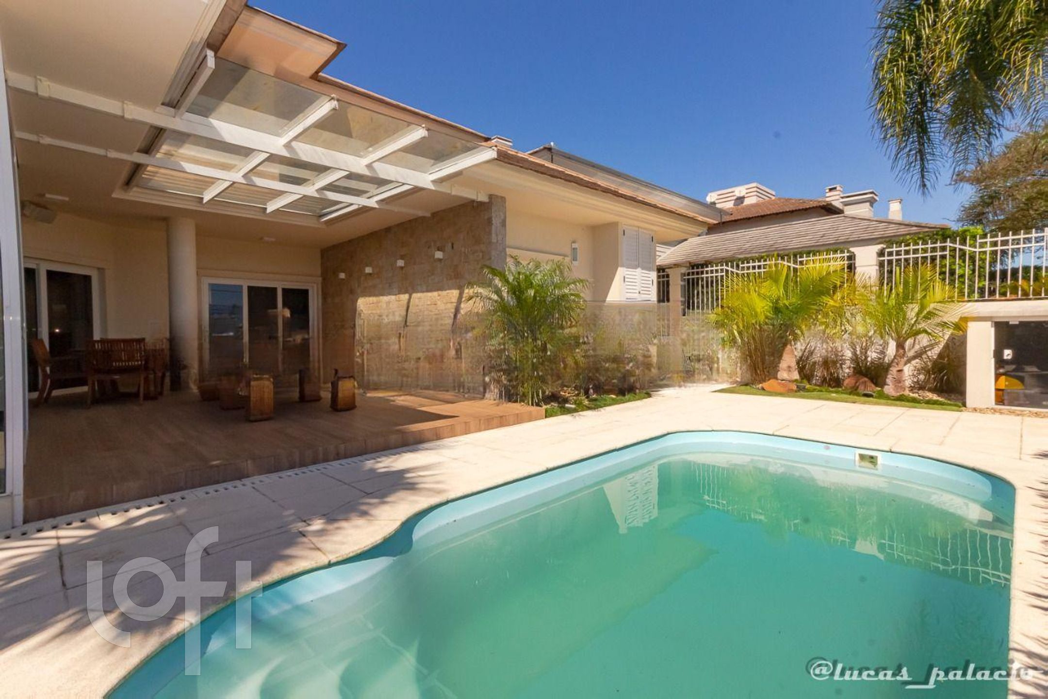 Imagem da propriedade 28