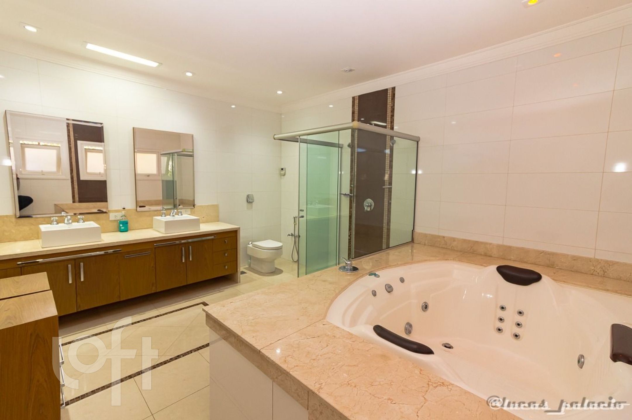 Imagem da propriedade 39