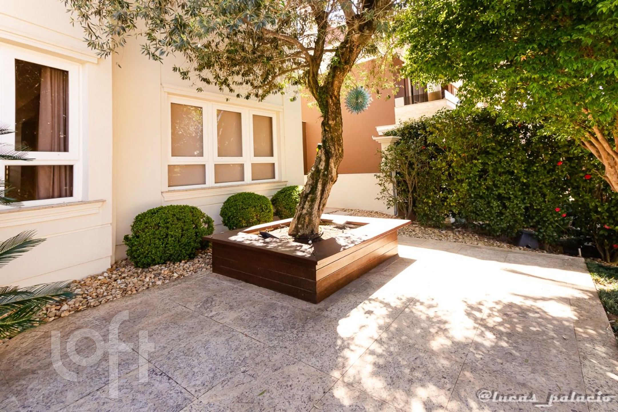 Imagem da propriedade 51