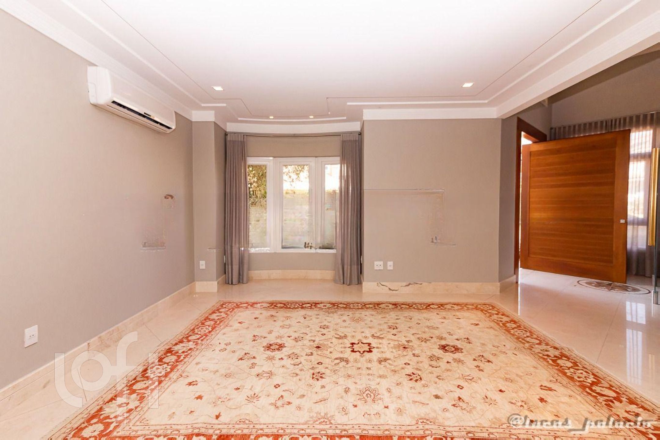 Imagem da propriedade 8