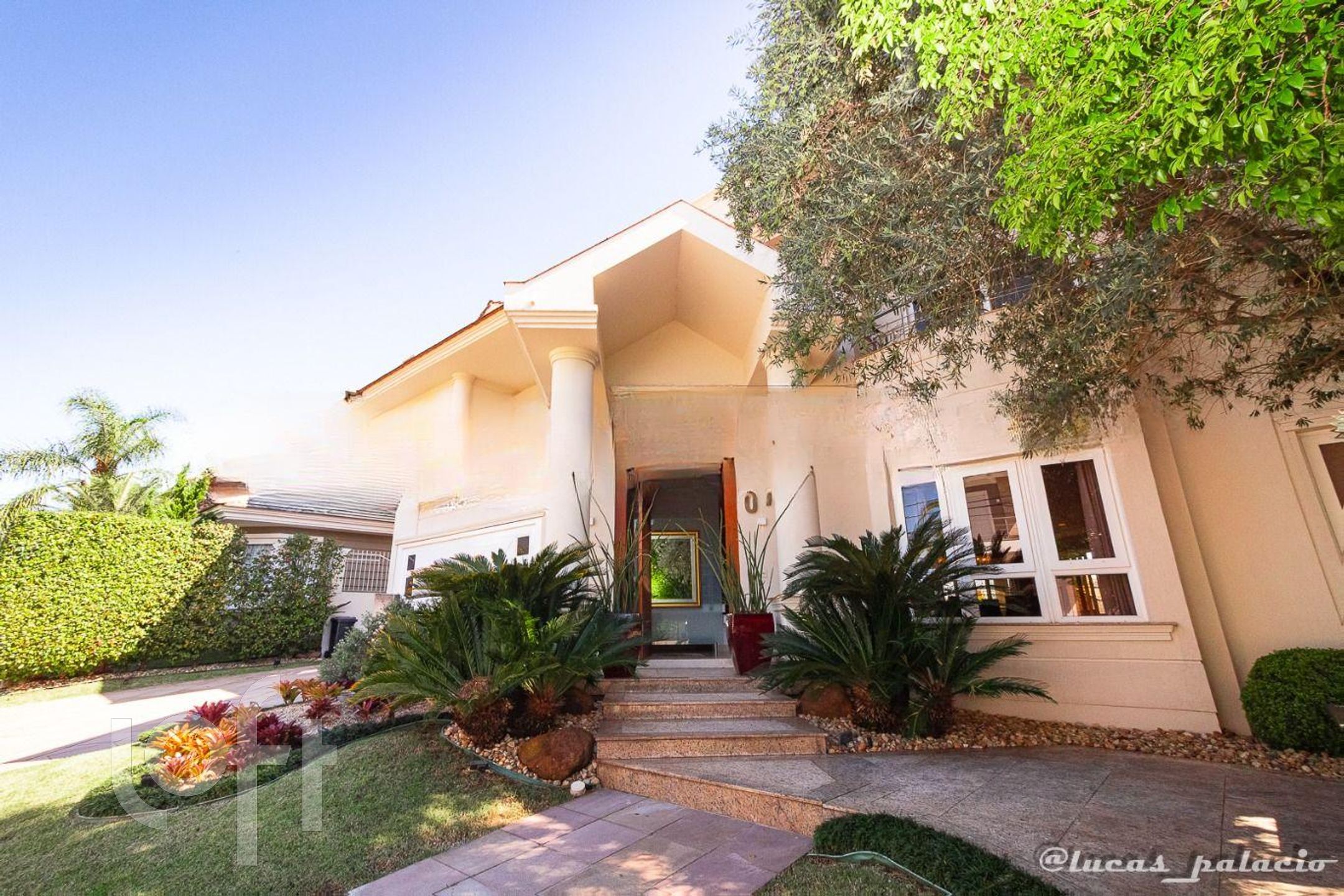 Imagem da propriedade 52