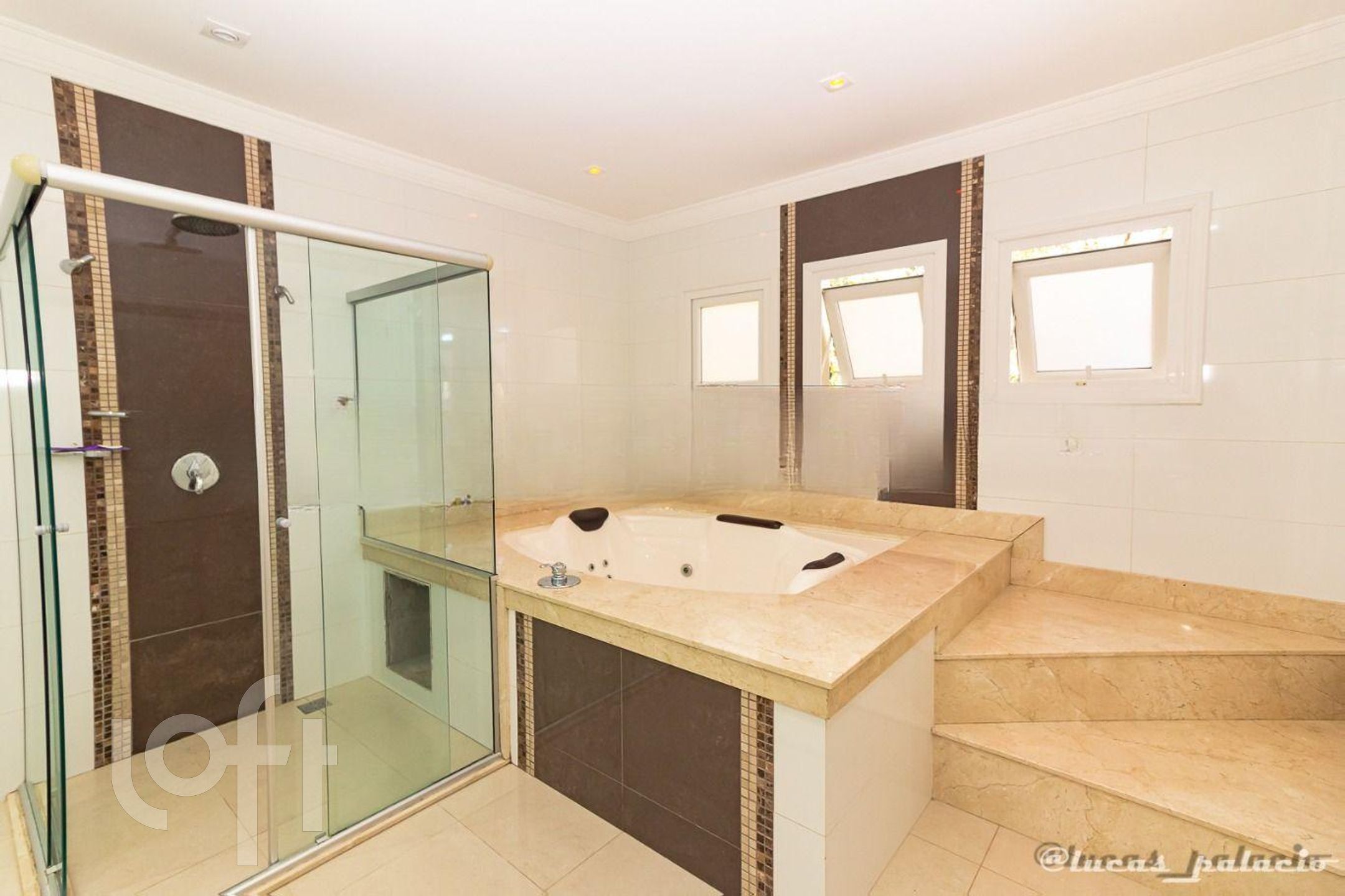 Imagem da propriedade 40