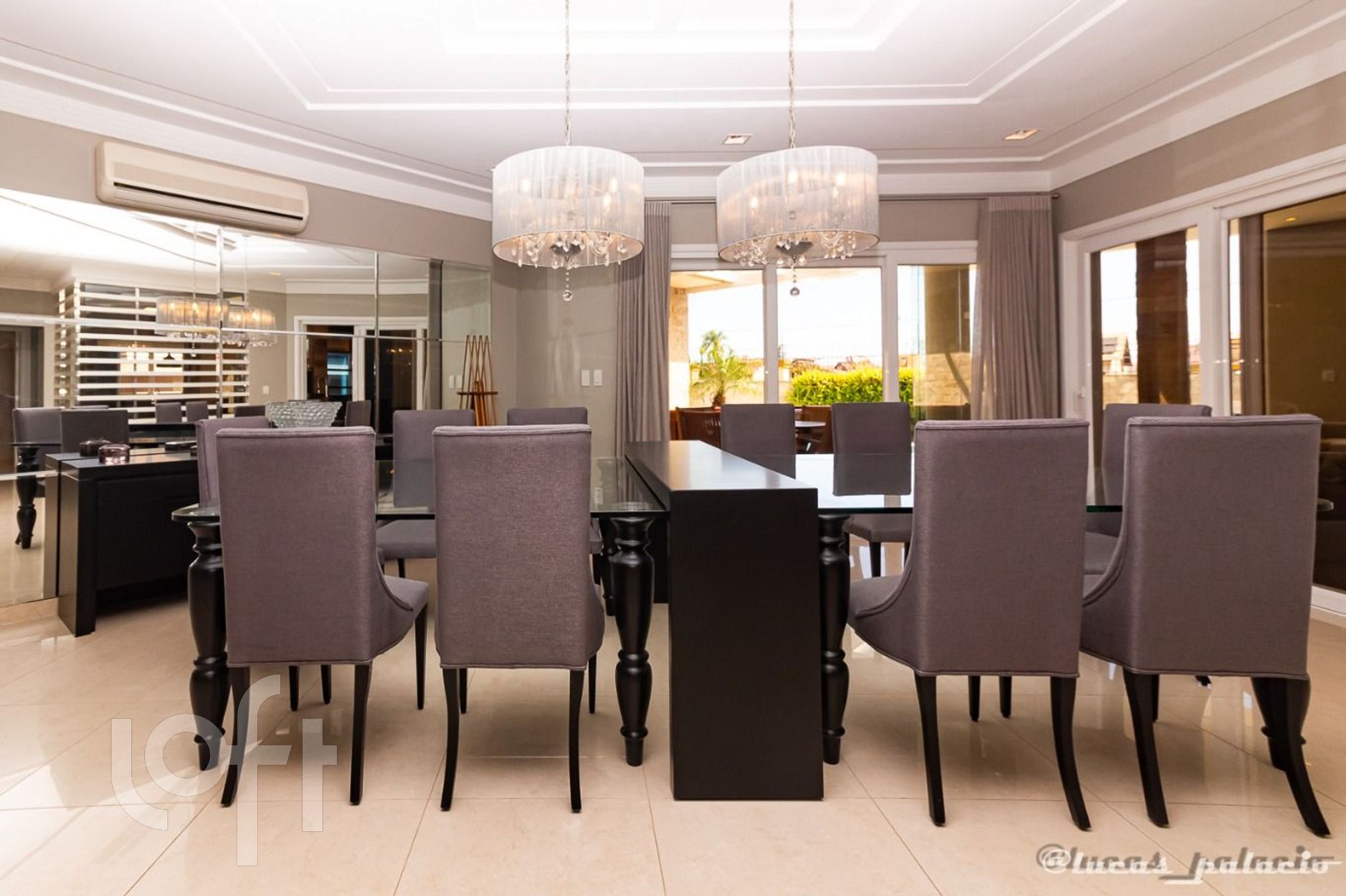 Imagem da propriedade 12