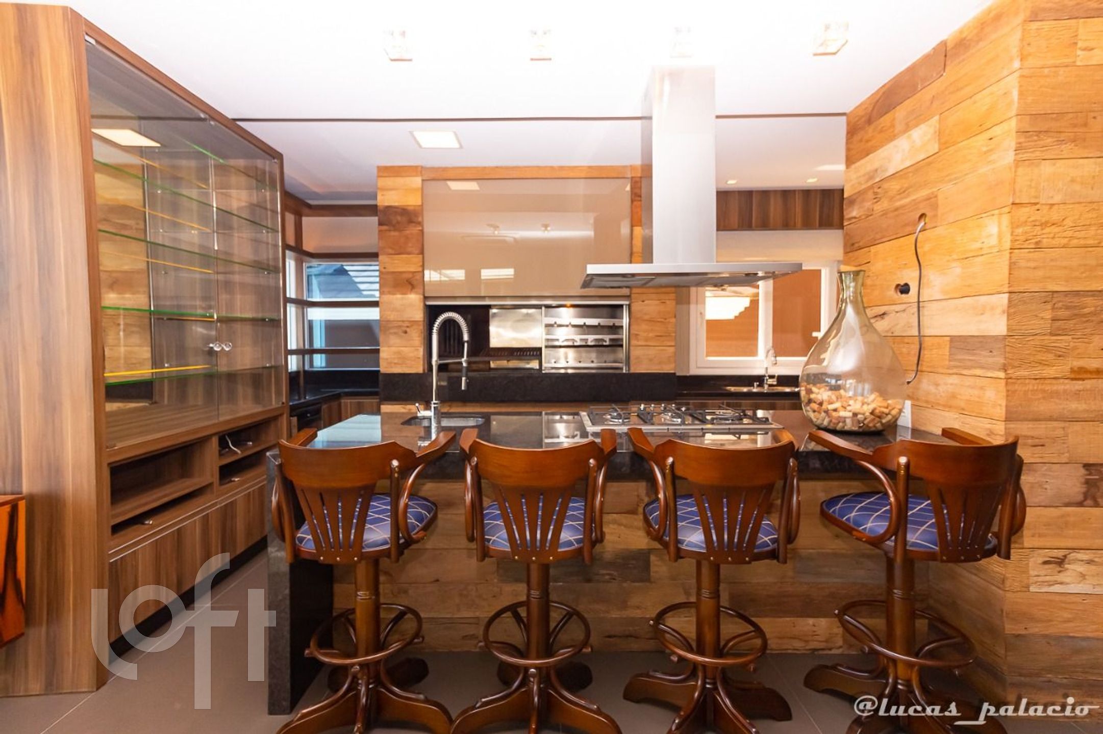 Imagem da propriedade 21