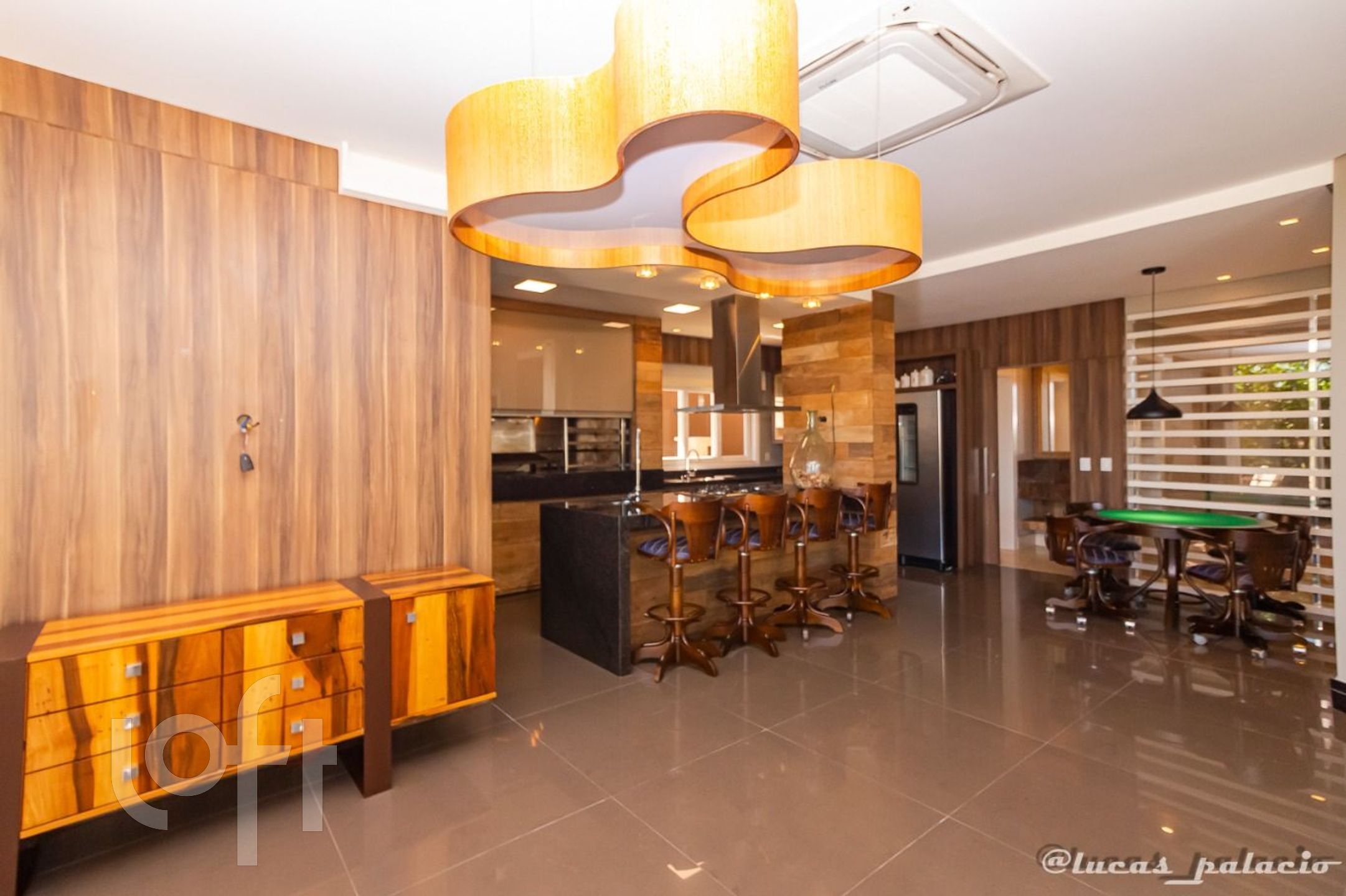 Imagem da propriedade 24