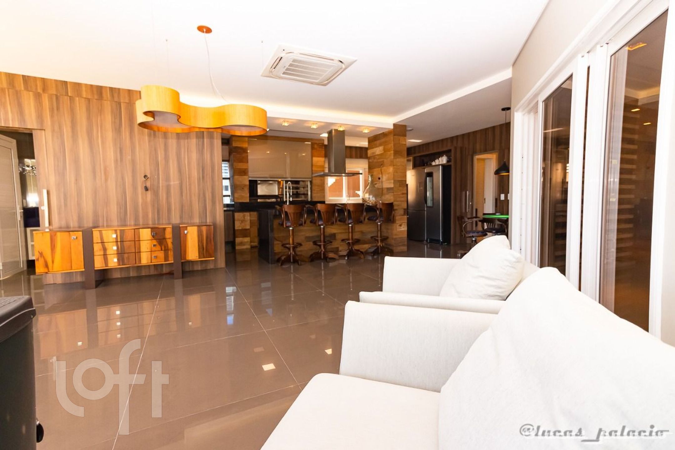 Imagem da propriedade 27