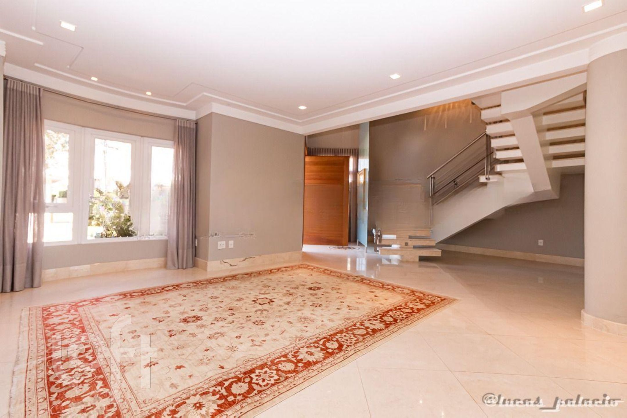 Imagem da propriedade 9