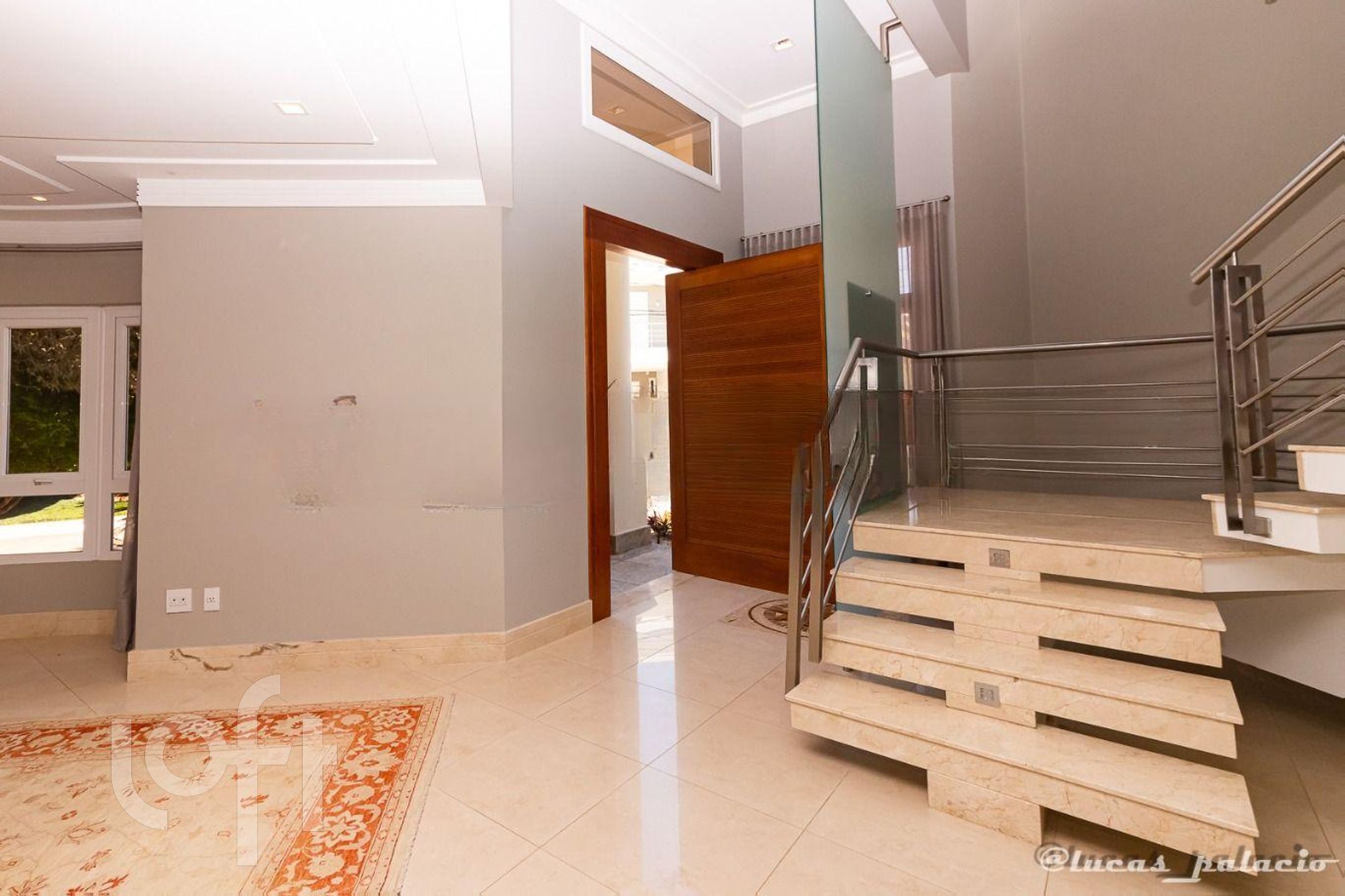 Imagem da propriedade 19