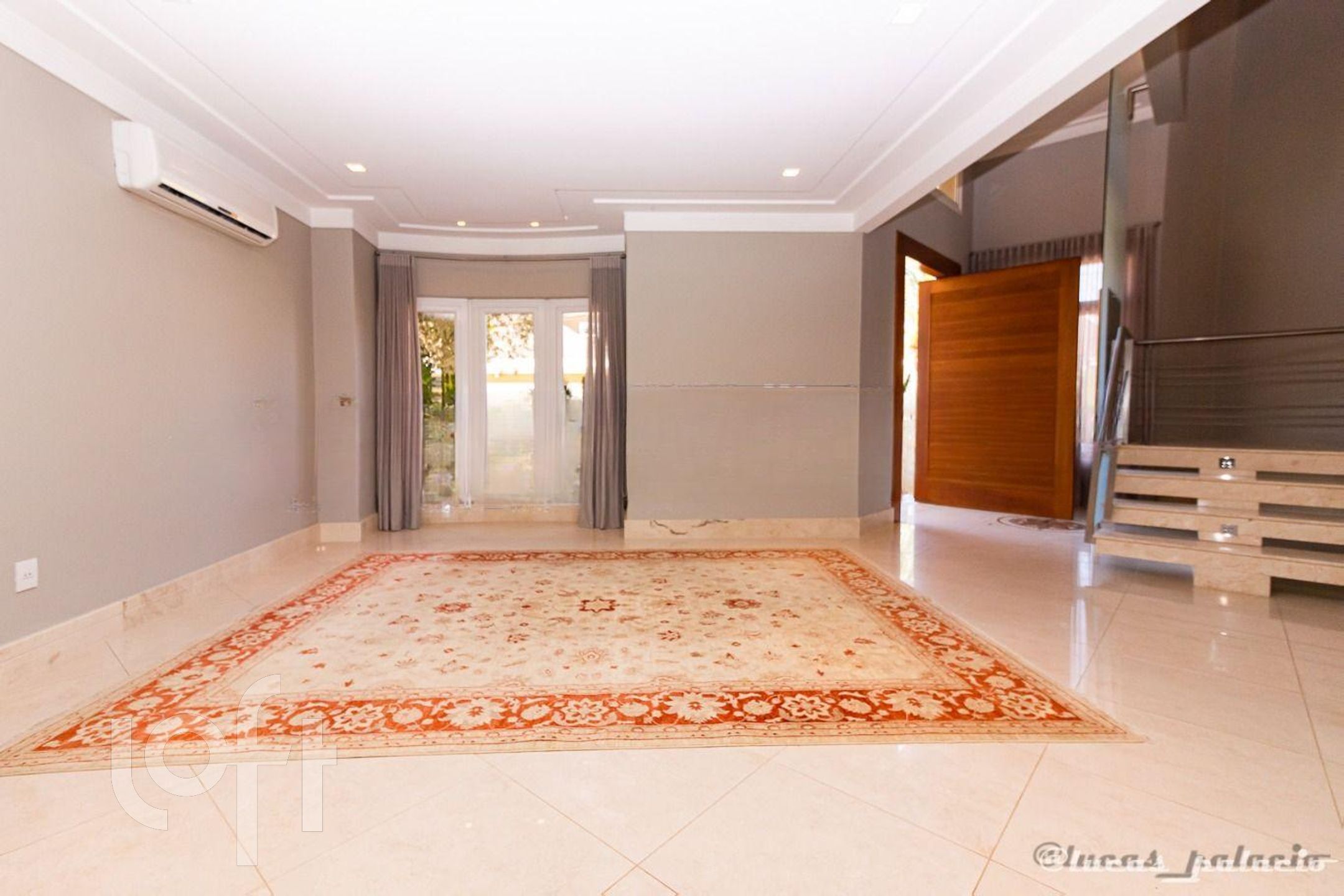 Imagem da propriedade 7