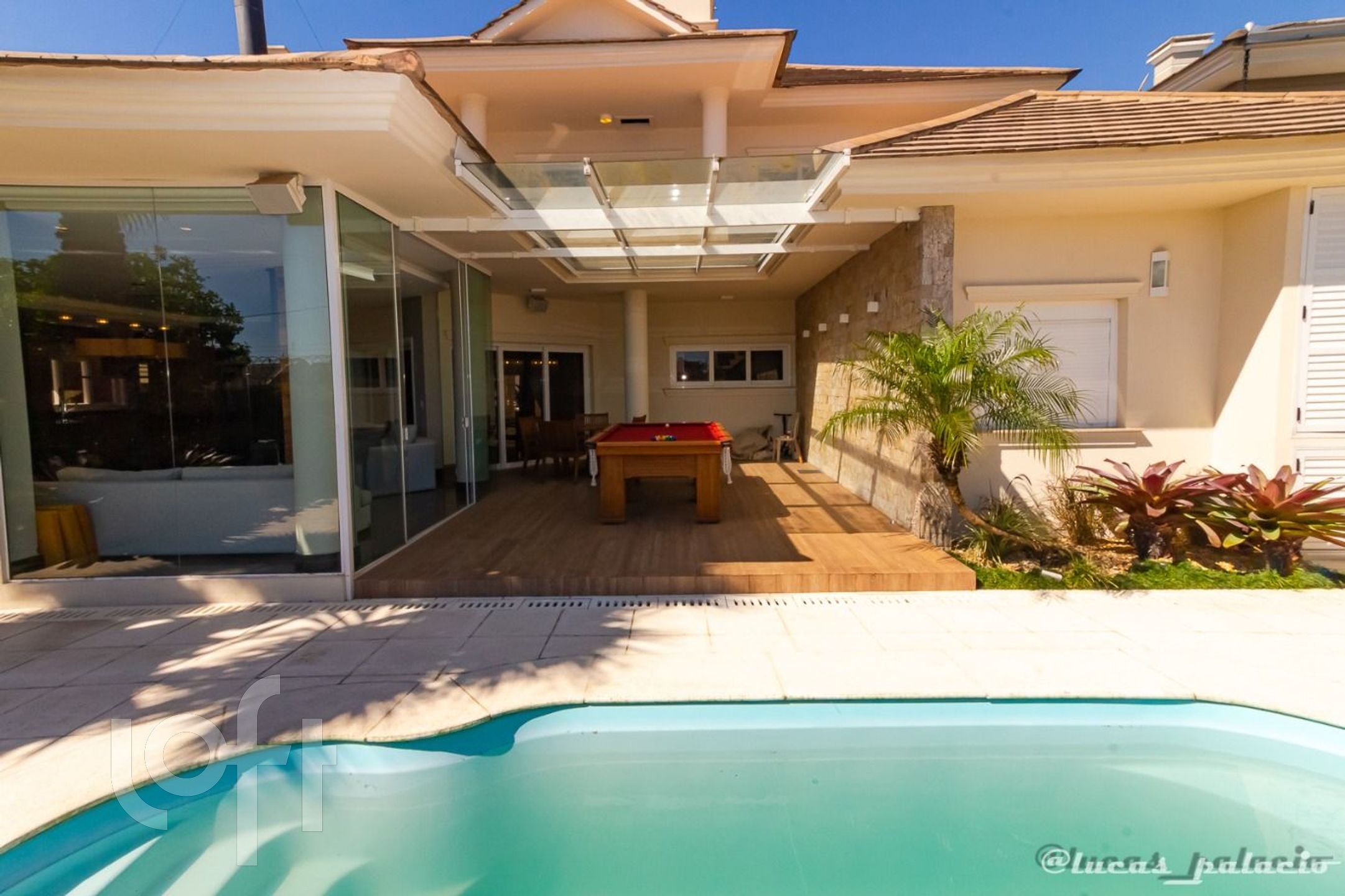 Imagem da propriedade 31