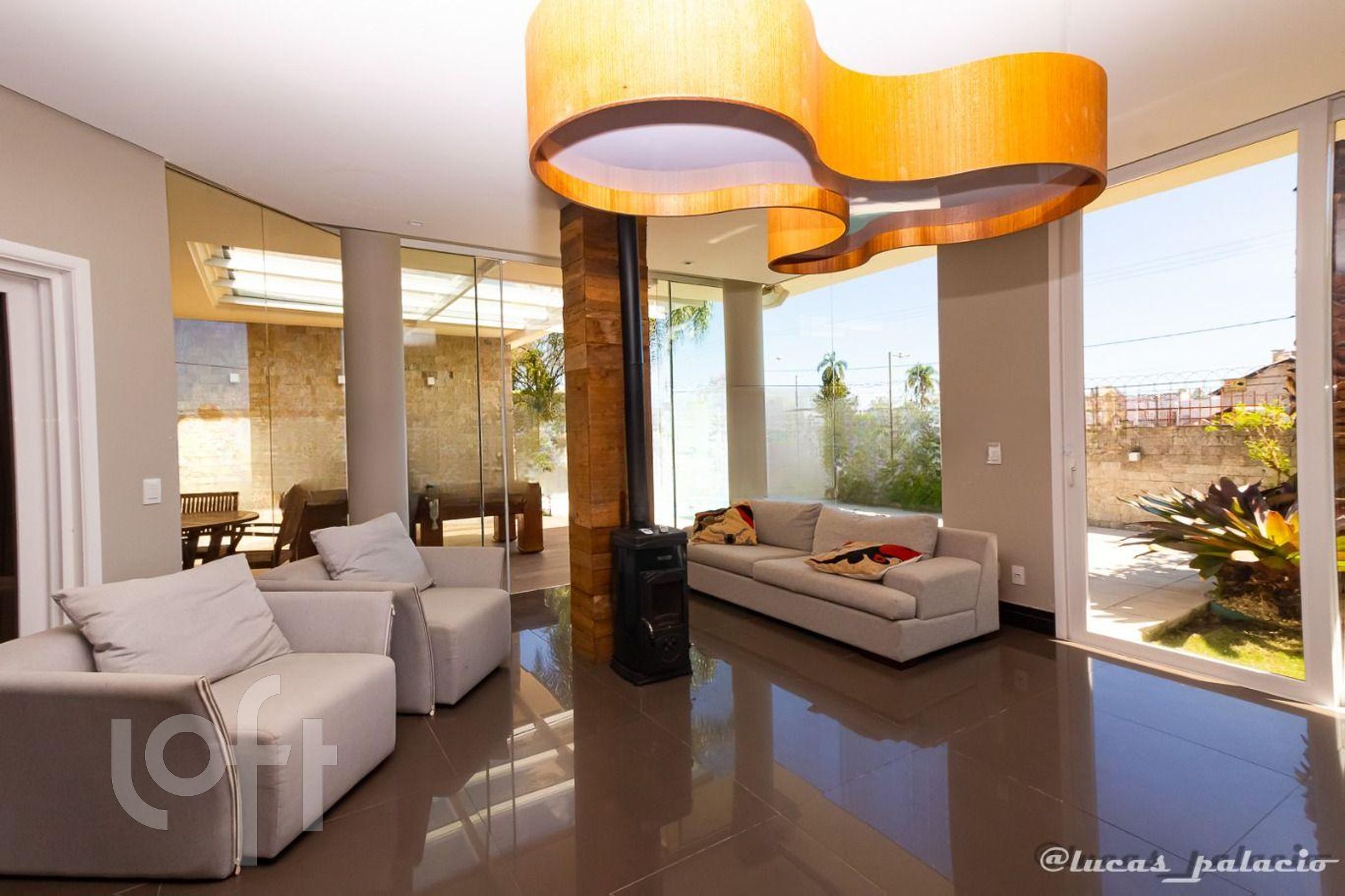 Imagem da propriedade 1