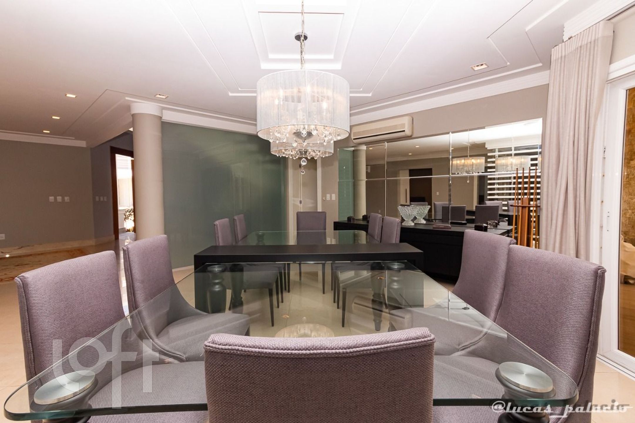 Imagem da propriedade 13