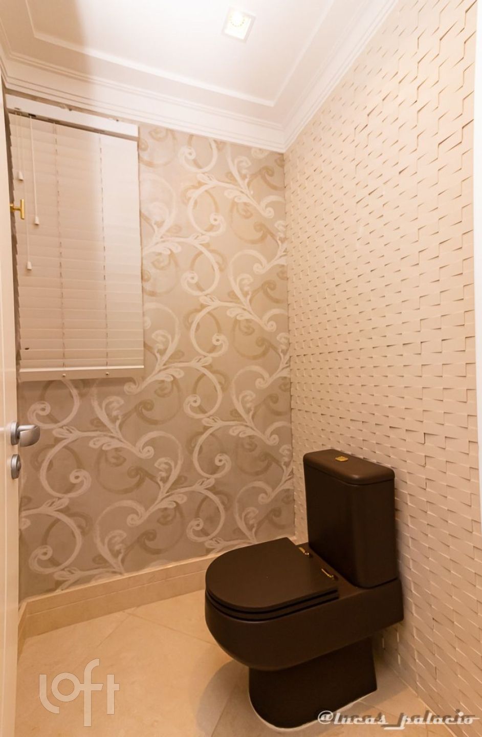 Imagem da propriedade 18