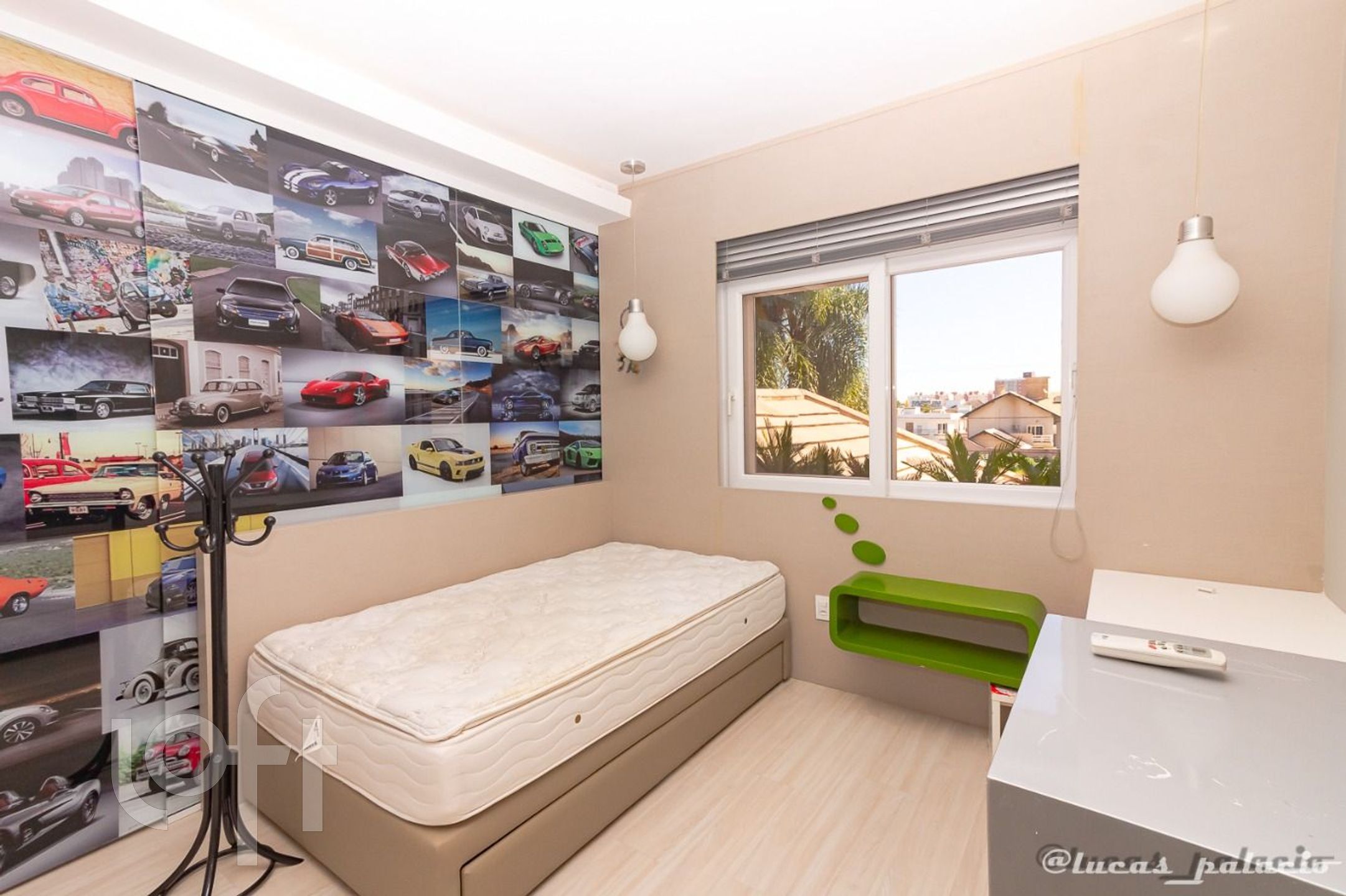 Imagem da propriedade 48