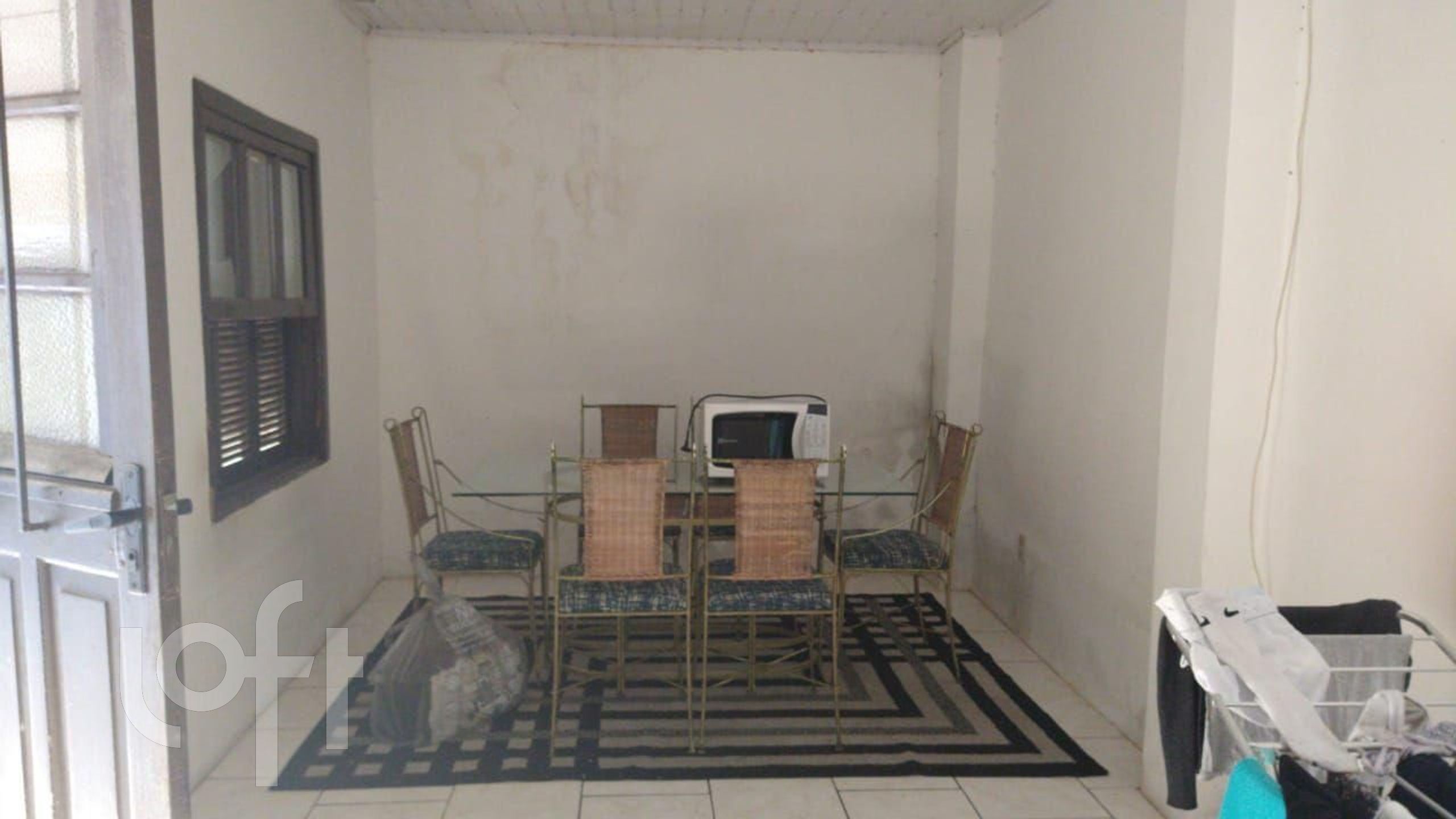 Imagem da propriedade 6