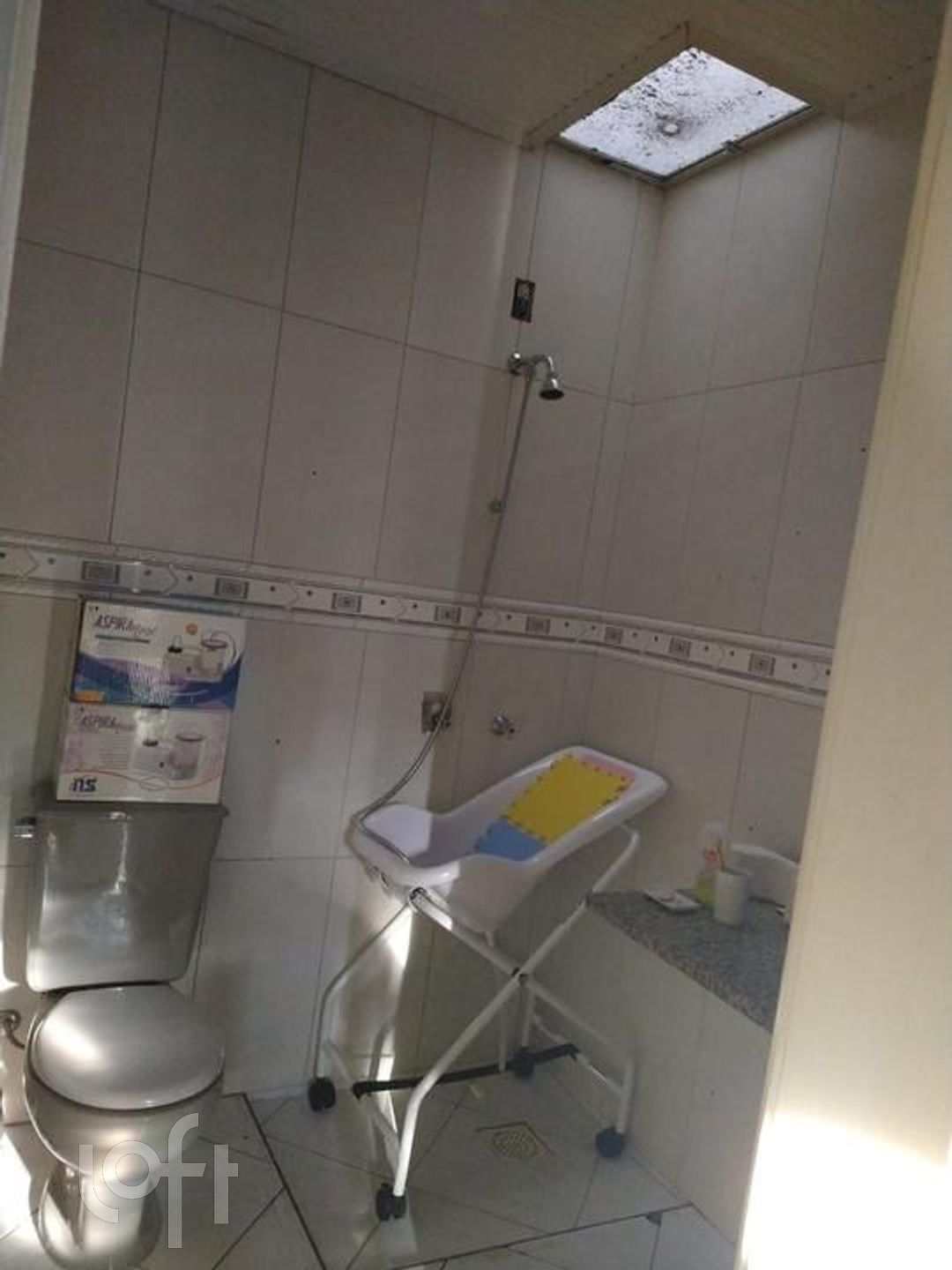 Imagem da propriedade 8