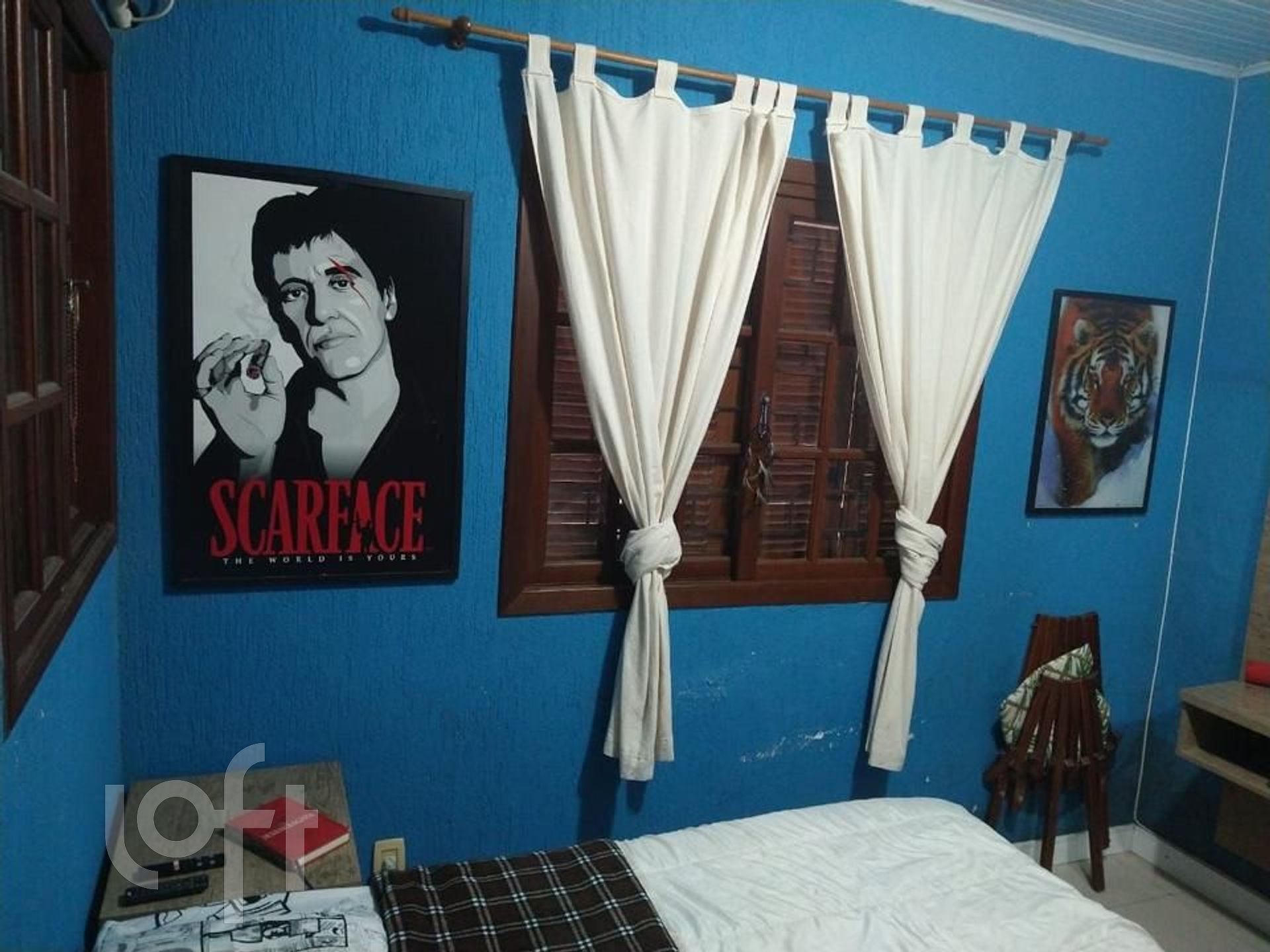 Imagem da propriedade 14